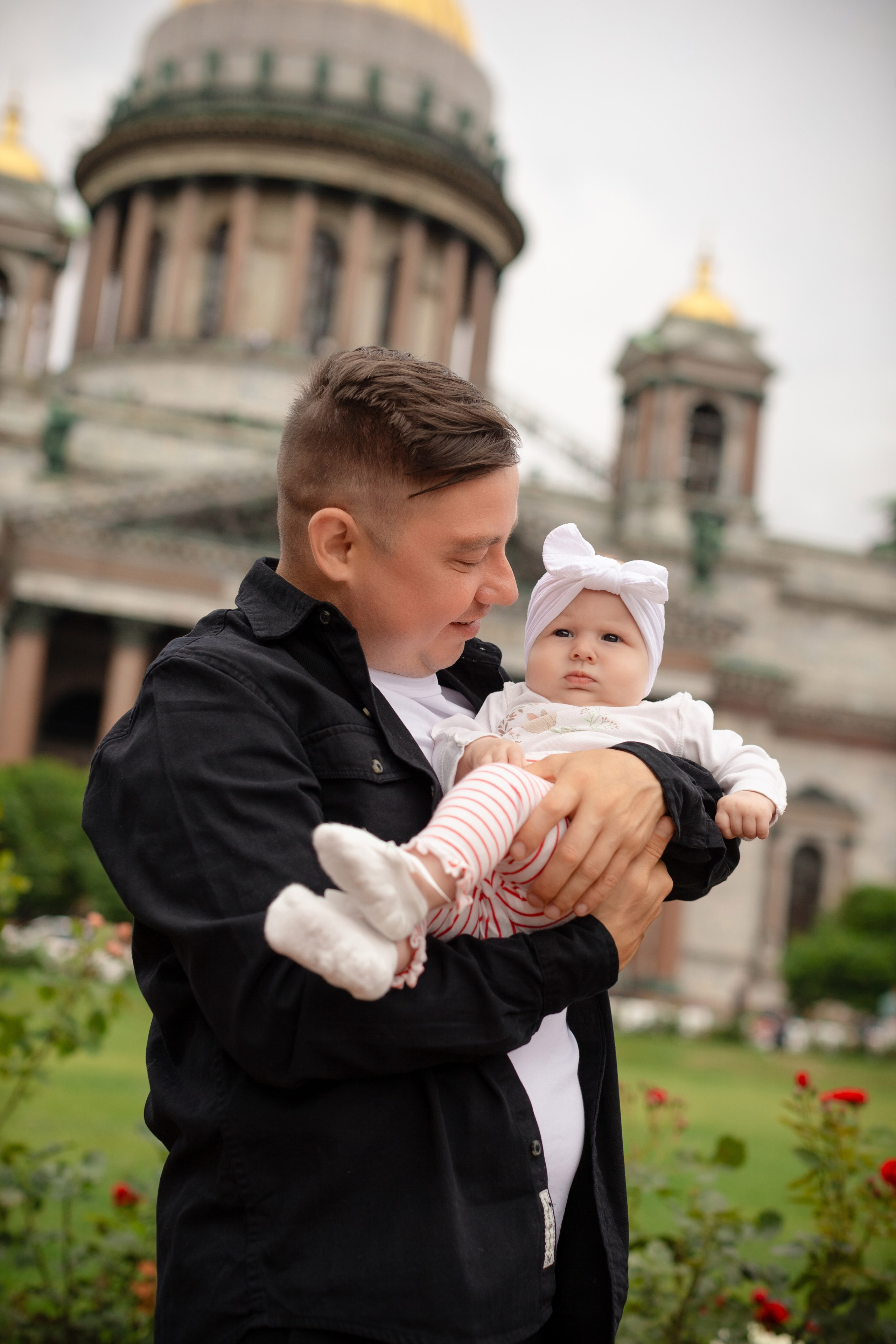 3. Фотостудия GLAMUS.RU