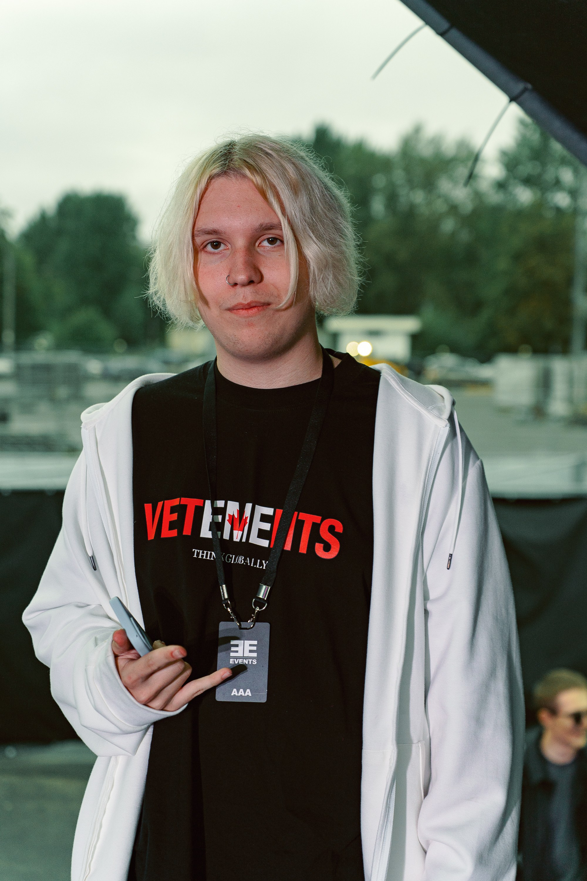 KSB-Muzic. Муз порт. 31.08.2025. Главная