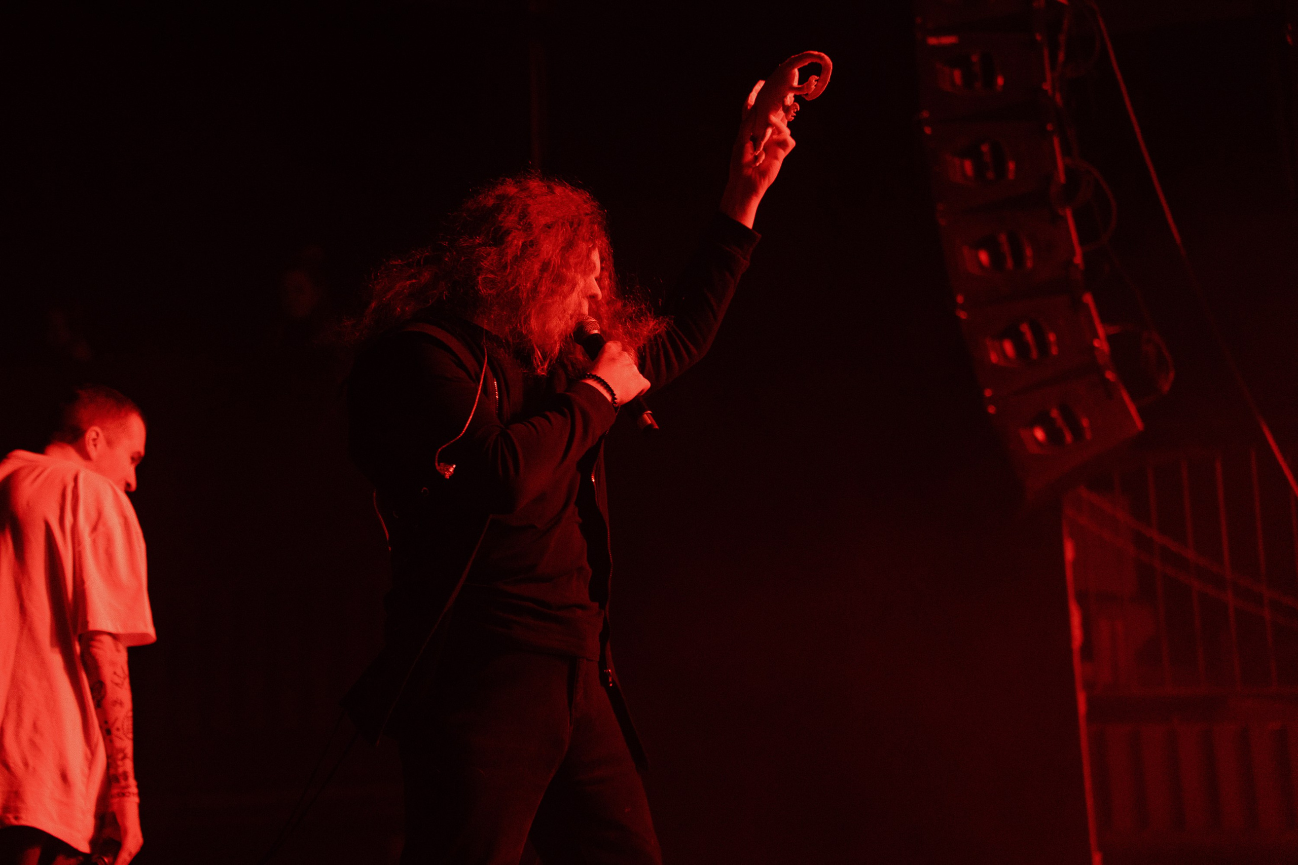 KSB-Muzic. Sound. 08.02.2026. Главная