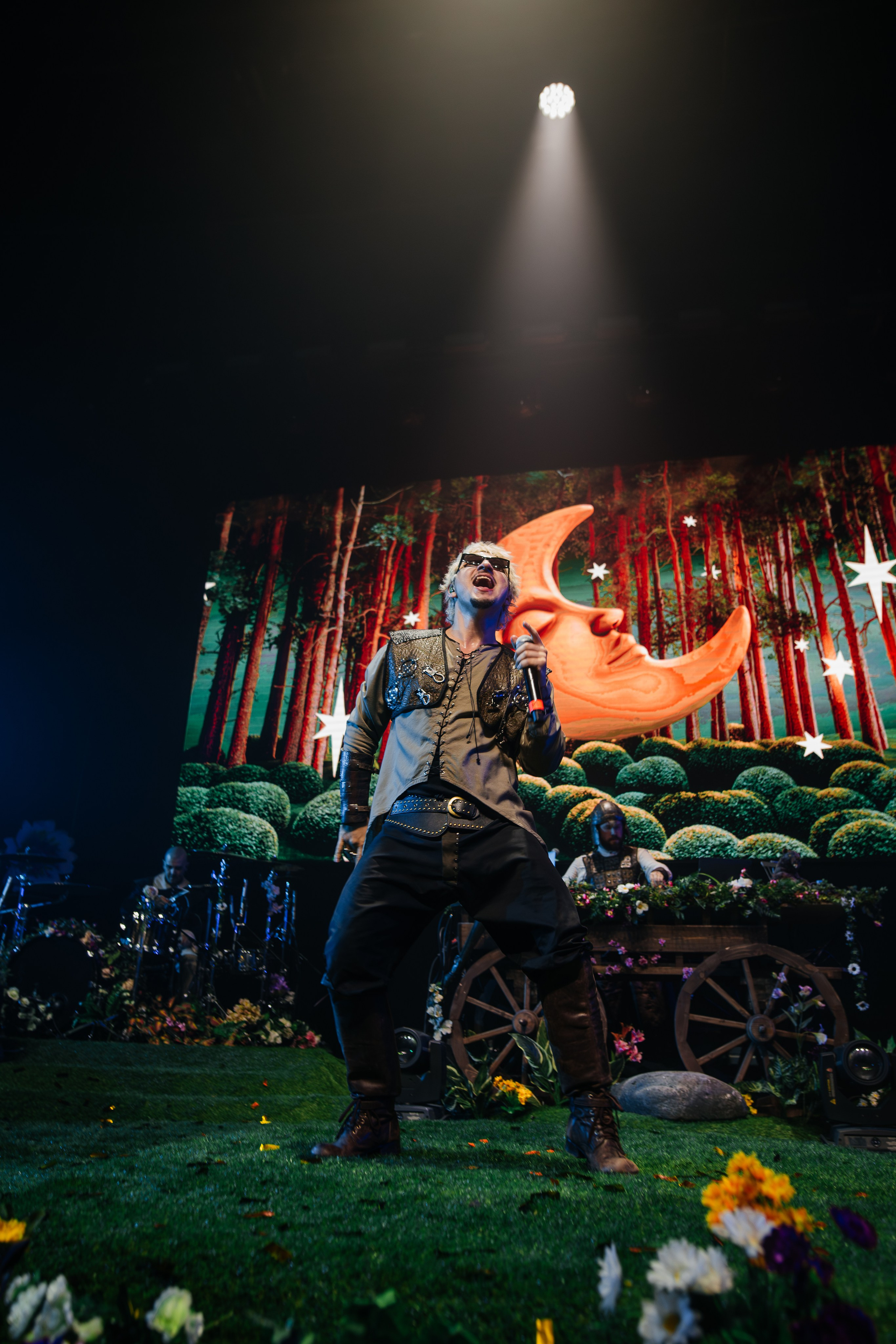 Sqwoz bab. Base. 15.03.2025. Главная