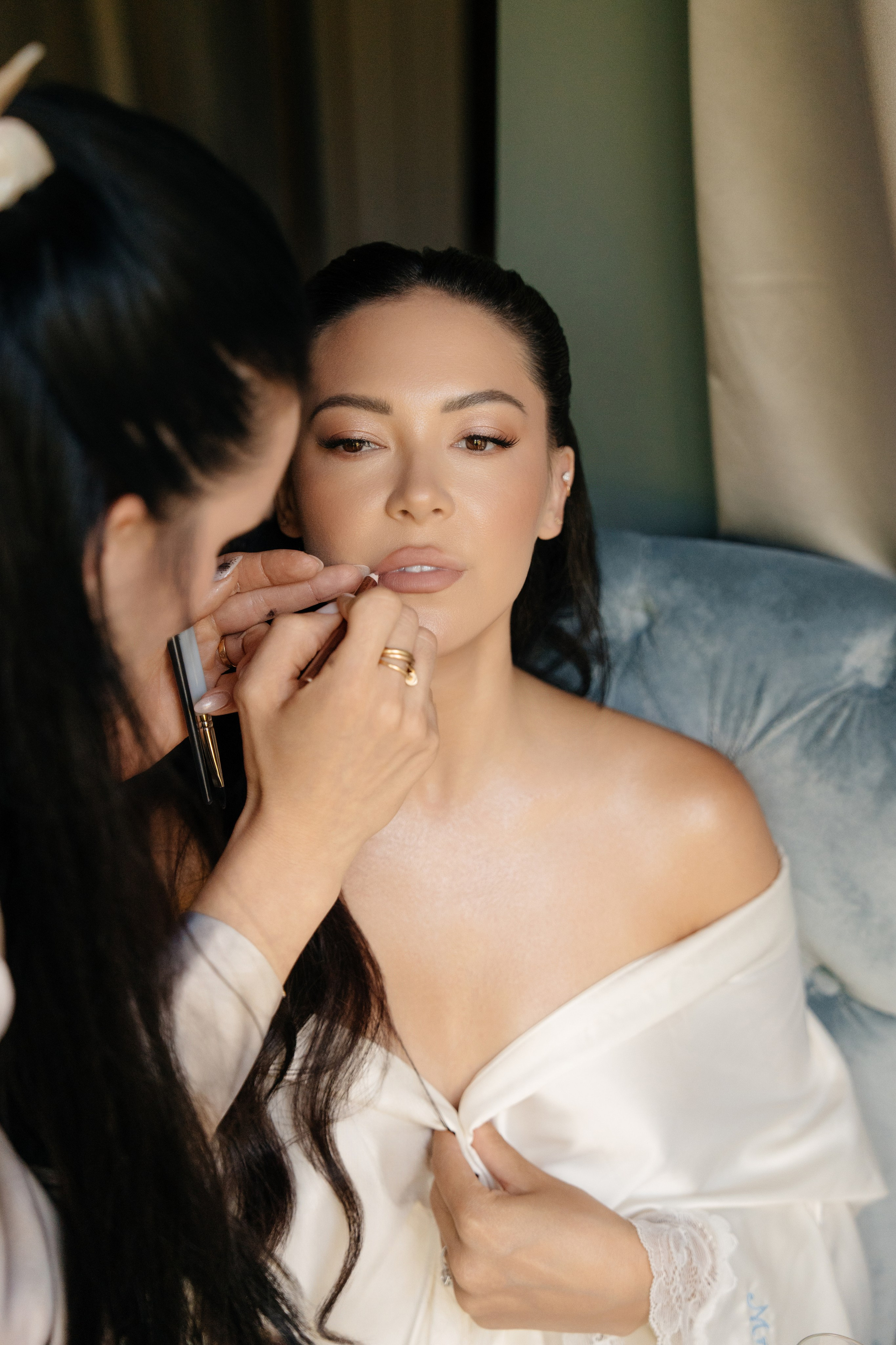 Lake Como Wedding Day. Valeria Coconova Photographer Italy Como Milan