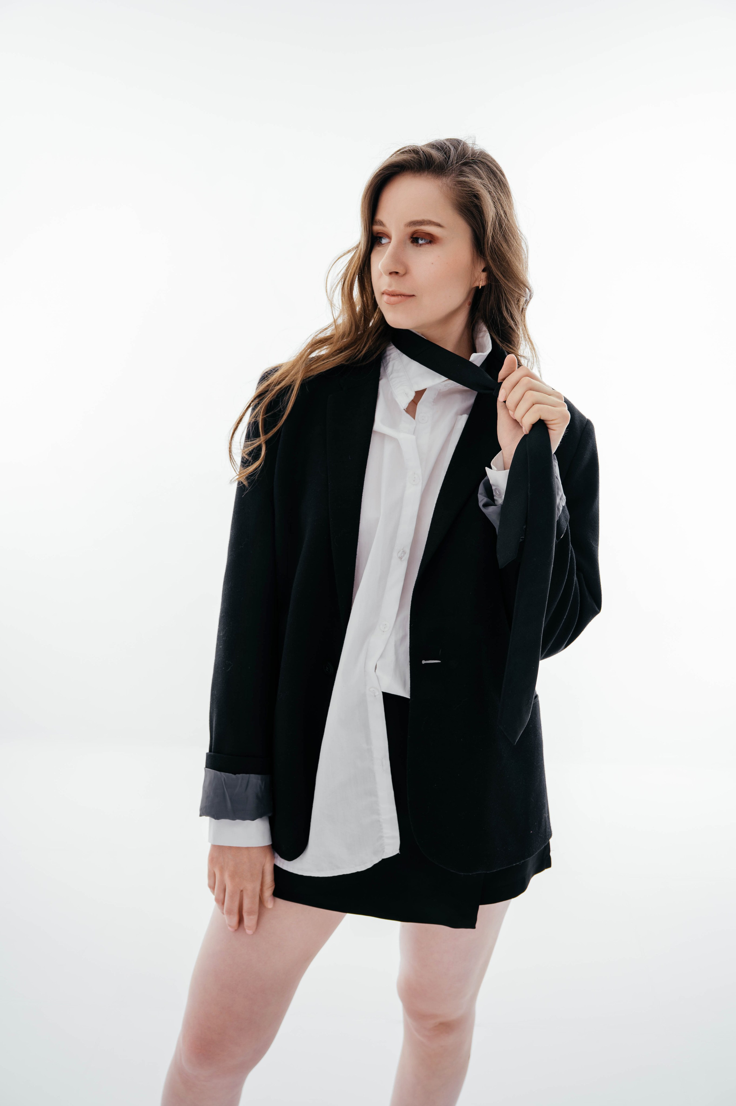 Ирина. Наставник по мобильной съемке и фотограф Тула Новомосковск