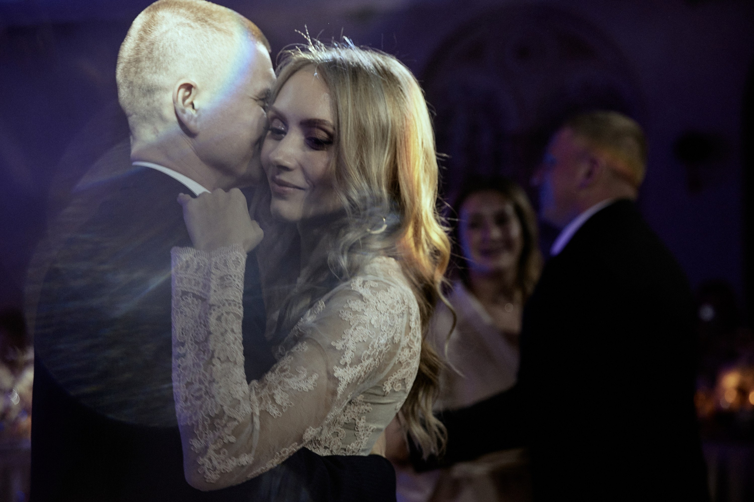 BEAUTY AND POWER. Дмитрий Мазуркевич: Профессиональный Репортажный Фотограф