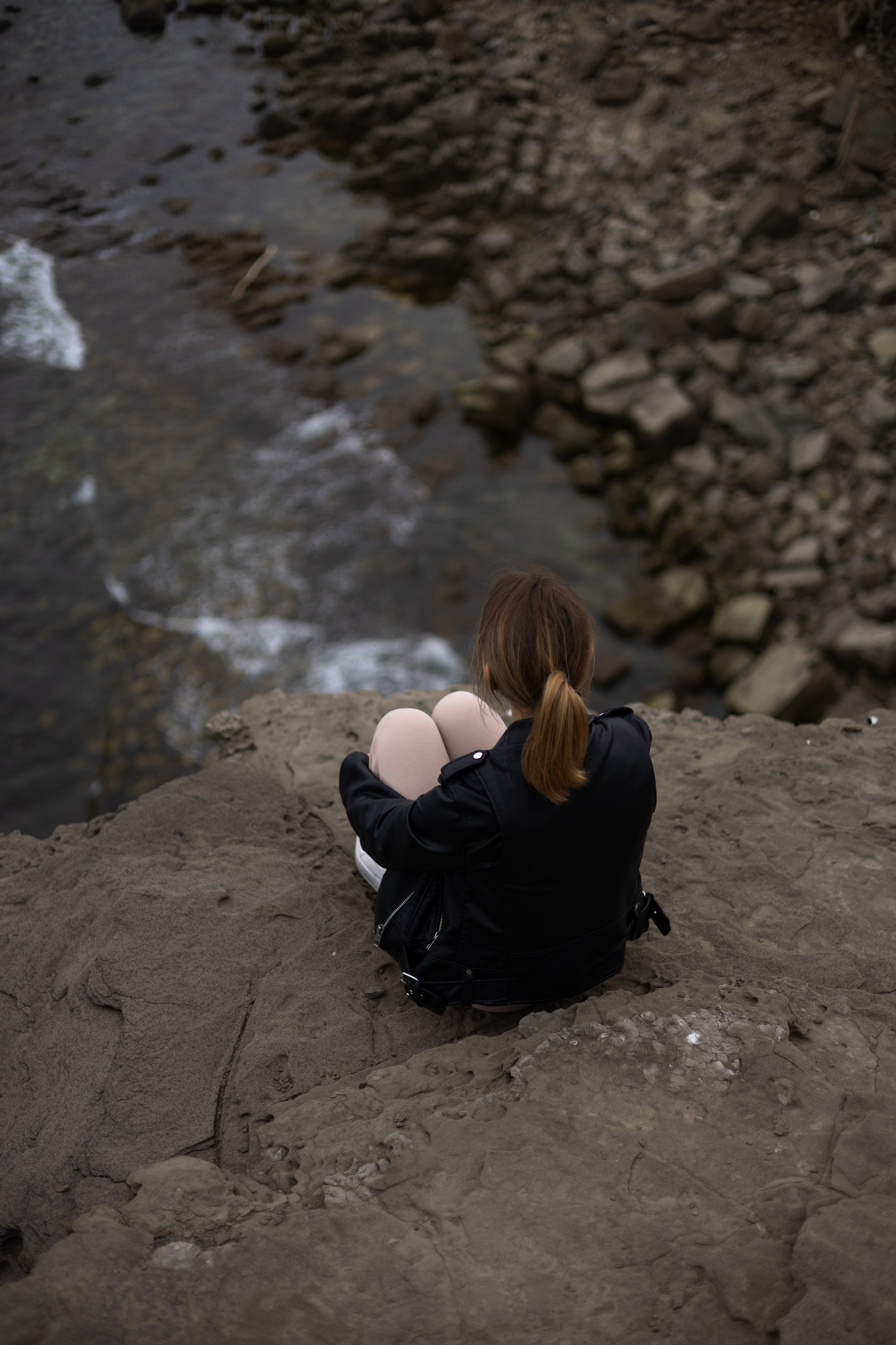 CliffHanger. СОТЫ. Фото и Видео съёмка Владивосток. Фотографы и Видеографы. Обработка фотографий