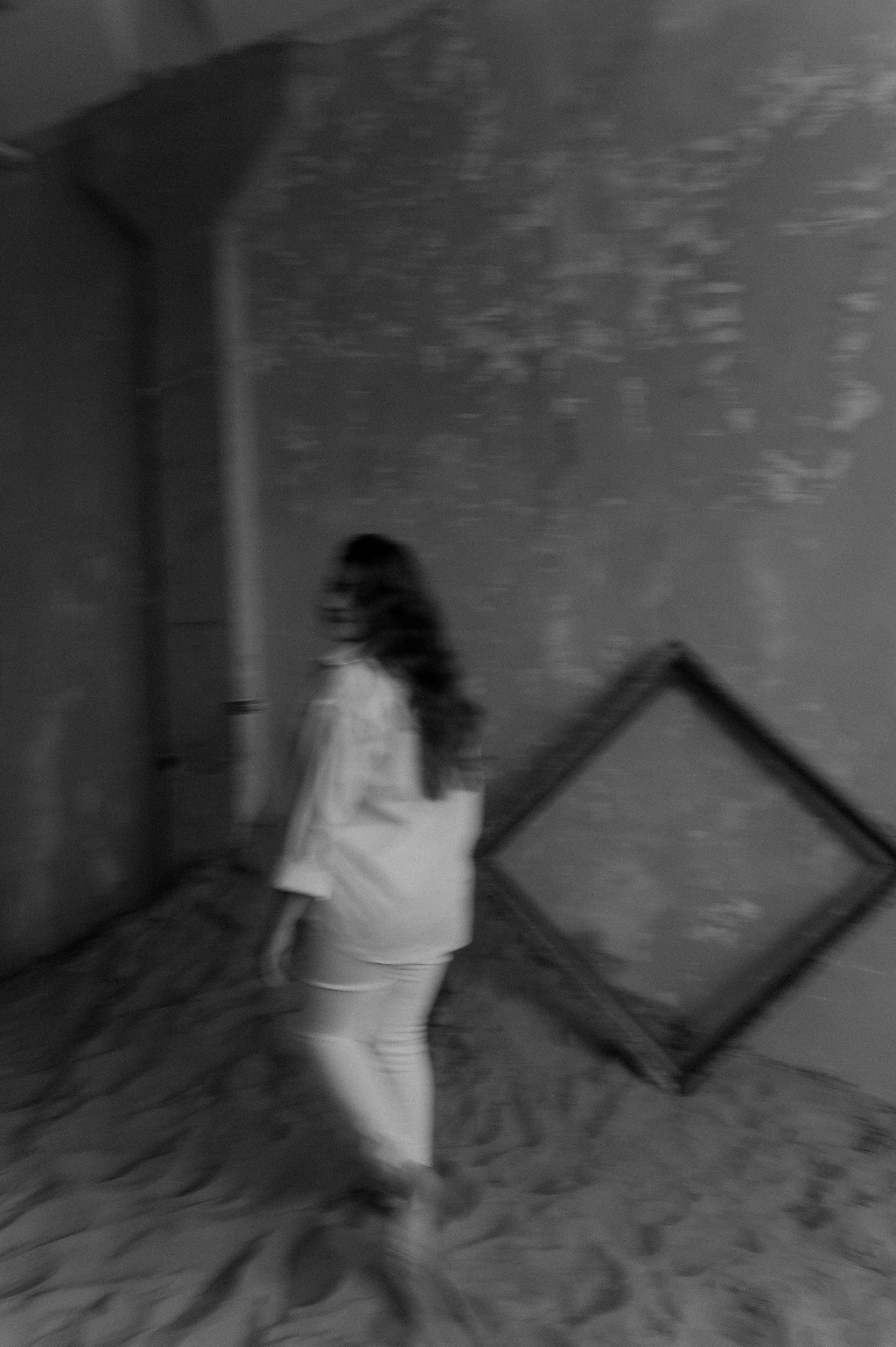 Ксюша. Свадебный и семейный фотограф в городе Смоленске