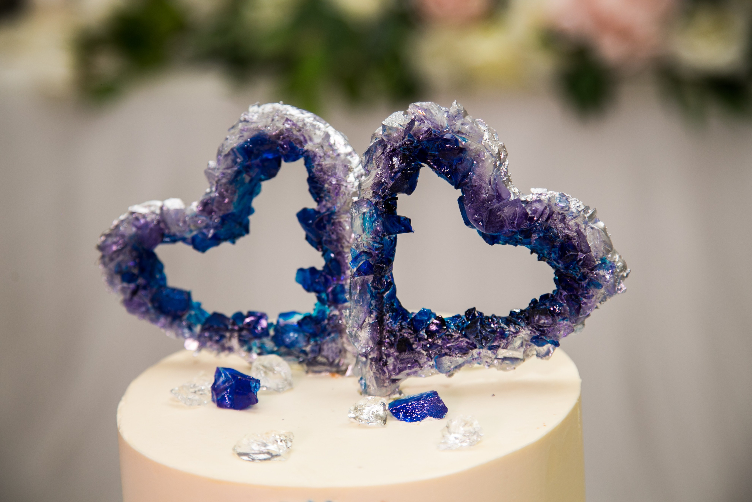 Свадьба T&V. Свадебный фотограф, видеограф в Самаре, Самарской области. Видеосъемка