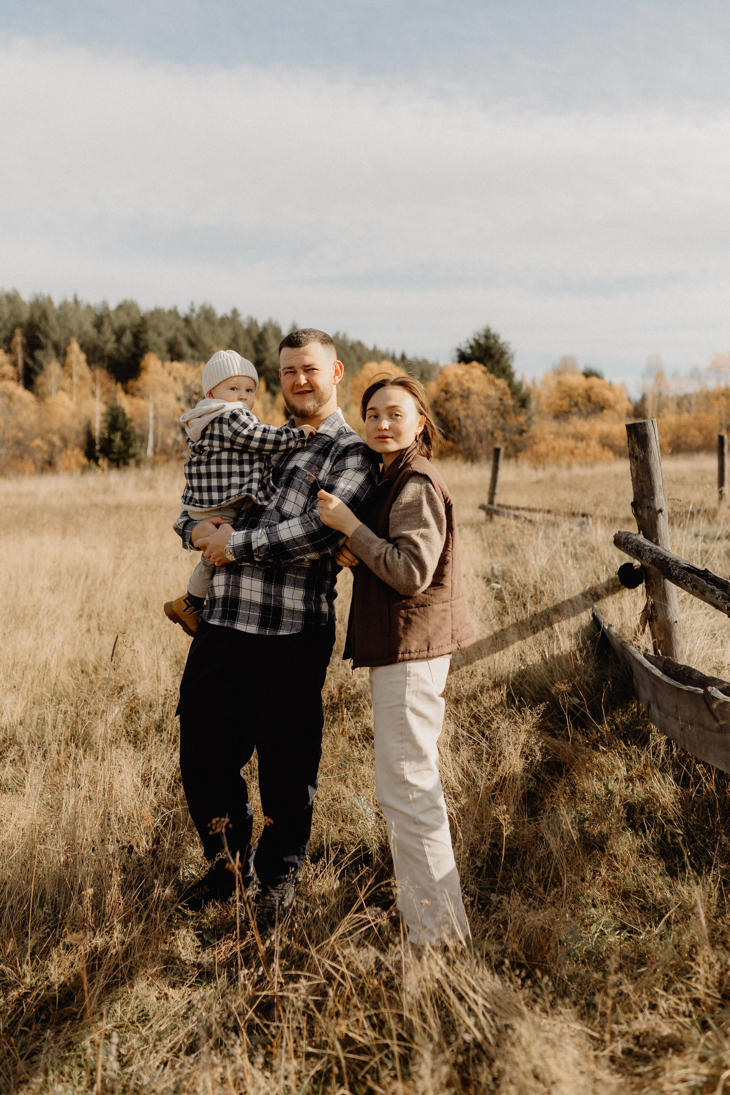 ПАША ЛИЗА ТАРАСИК ПУЛЯ. Главная