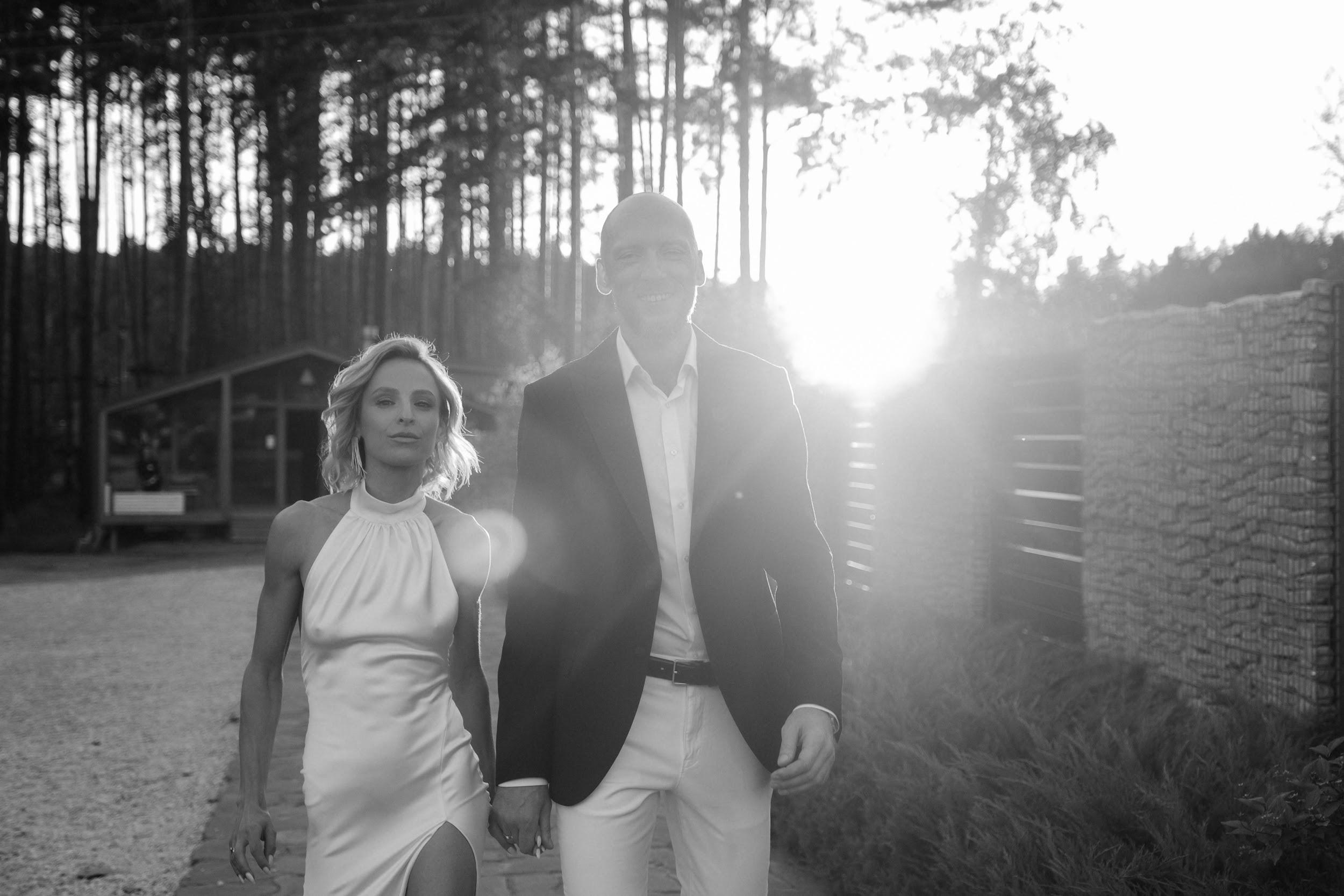 28.08 Людмила и Сергей. Свадебный организатор Екатеринбург