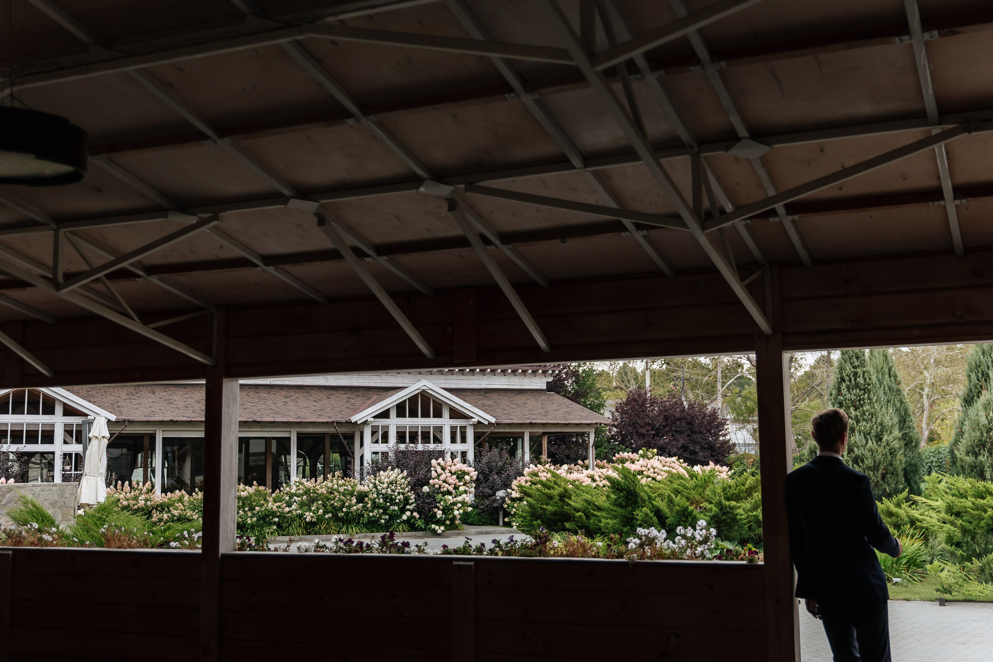 10.09 Настя и Антон. Свадебный организатор Екатеринбург