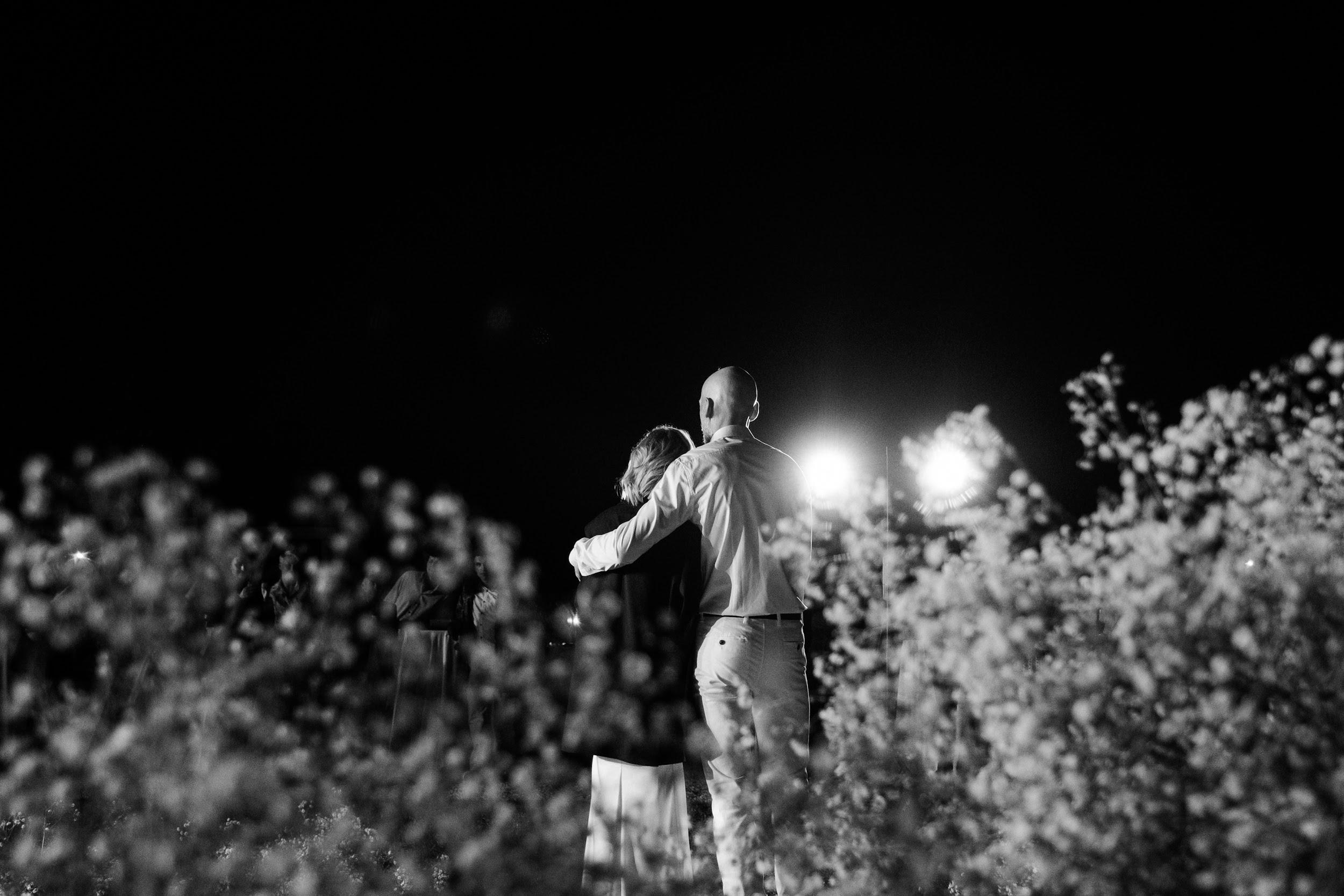 28.08 Людмила и Сергей. Свадебный организатор Екатеринбург