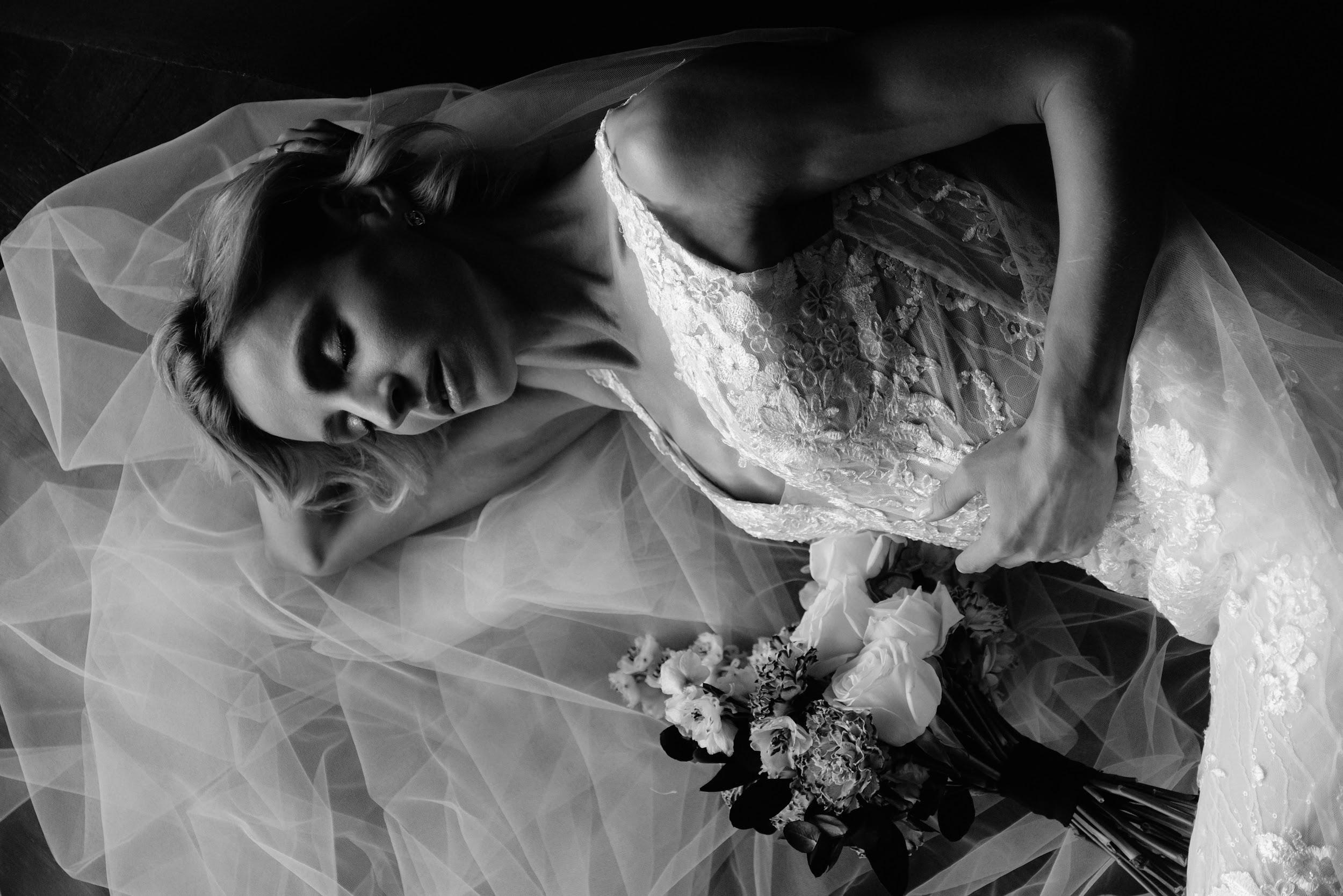 28.08 Людмила и Сергей. Свадебный организатор Екатеринбург