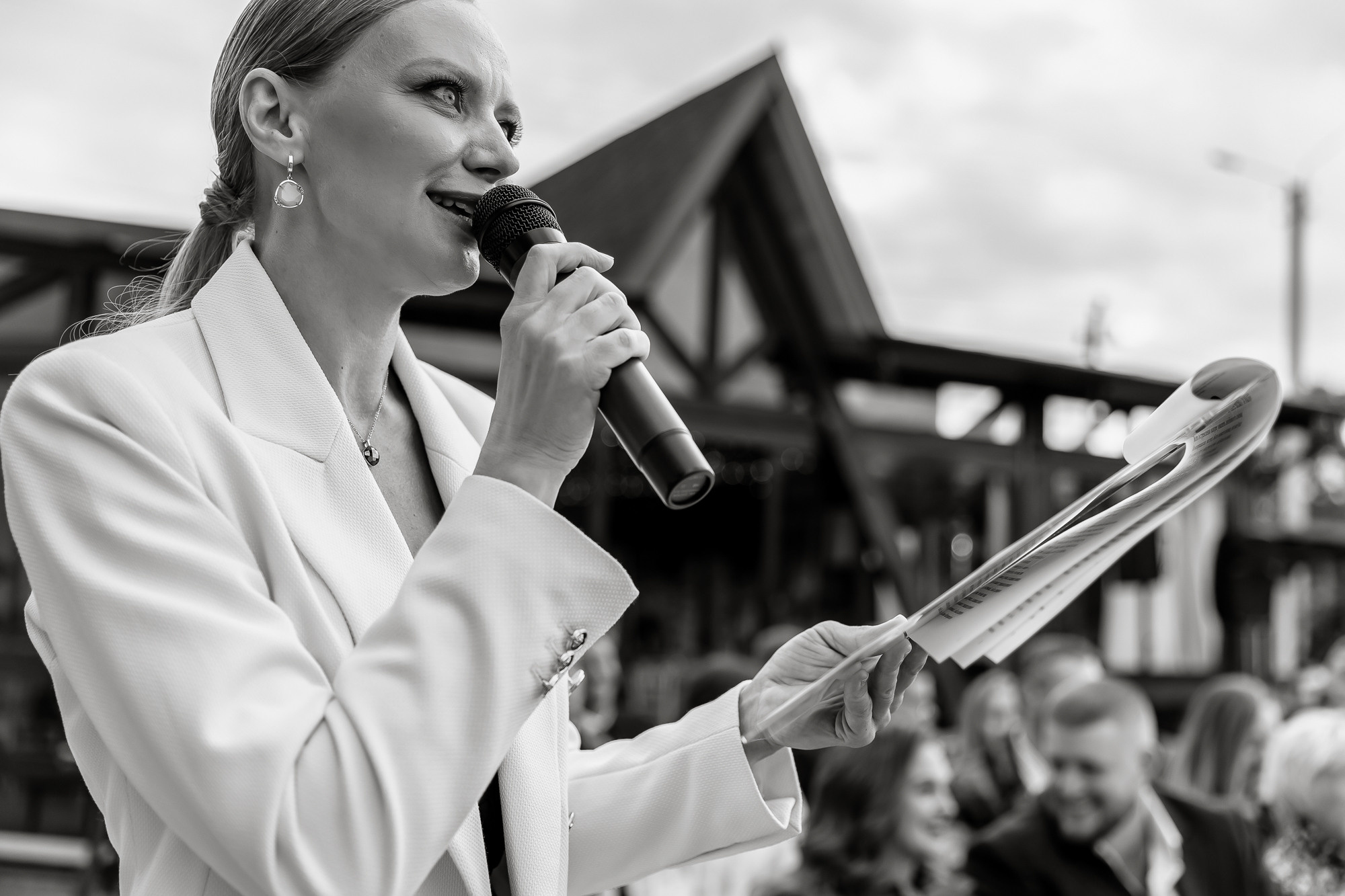 10.09 Настя и Антон. Свадебный организатор Екатеринбург