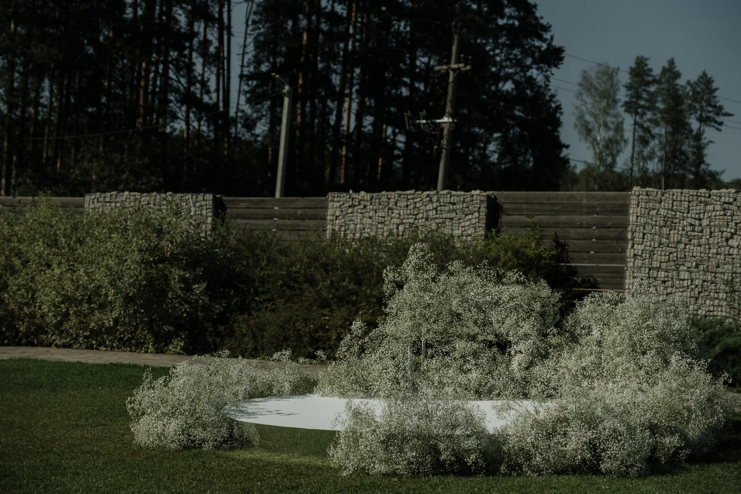 28.08 Людмила и Сергей. Свадебный организатор Екатеринбург