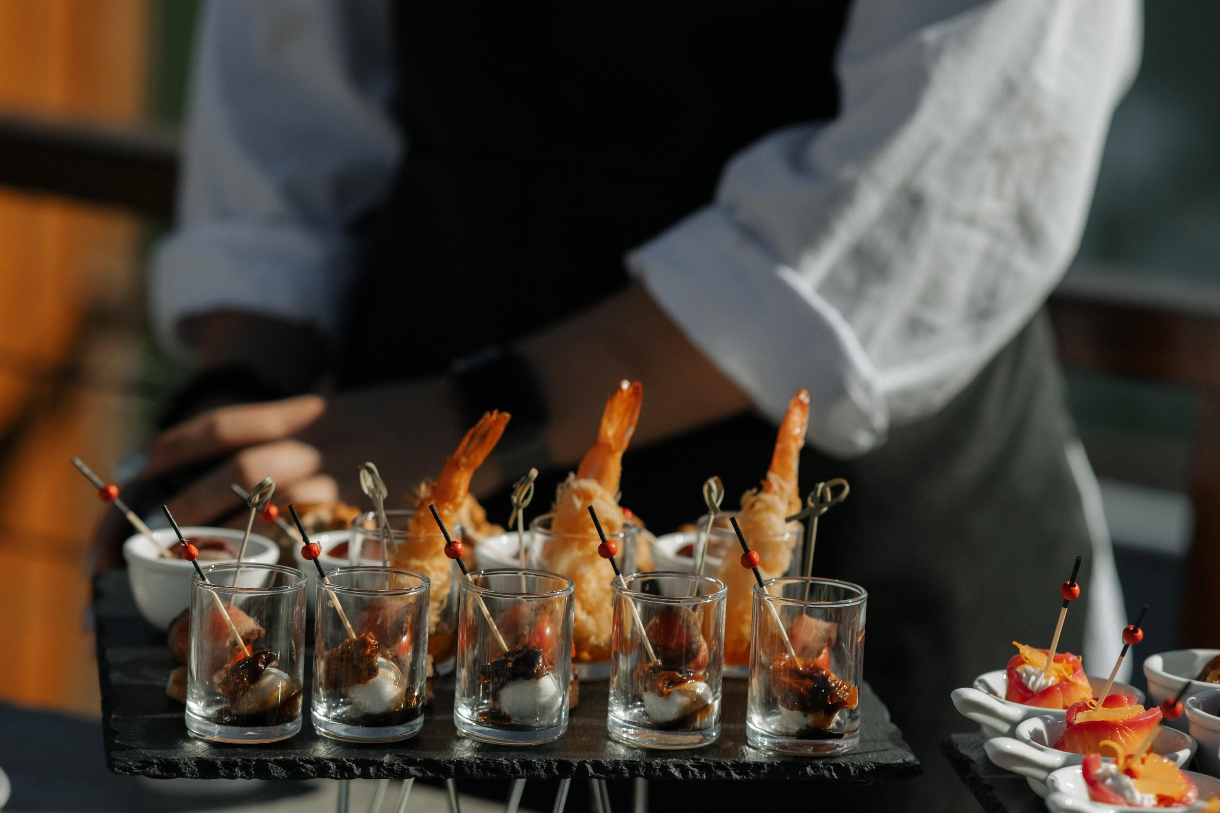 28.08 Людмила и Сергей. Свадебный организатор Екатеринбург