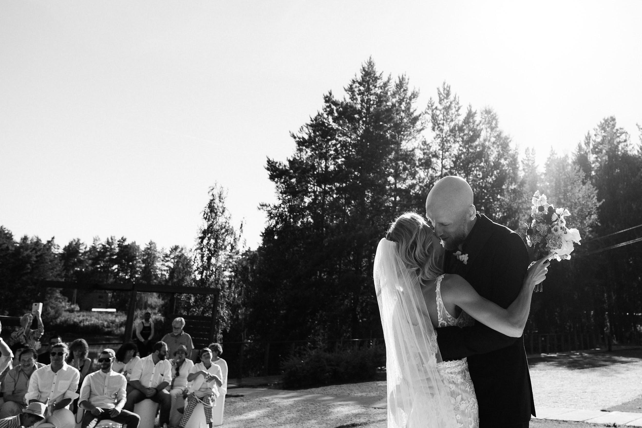 28.08 Людмила и Сергей. Свадебный организатор Екатеринбург