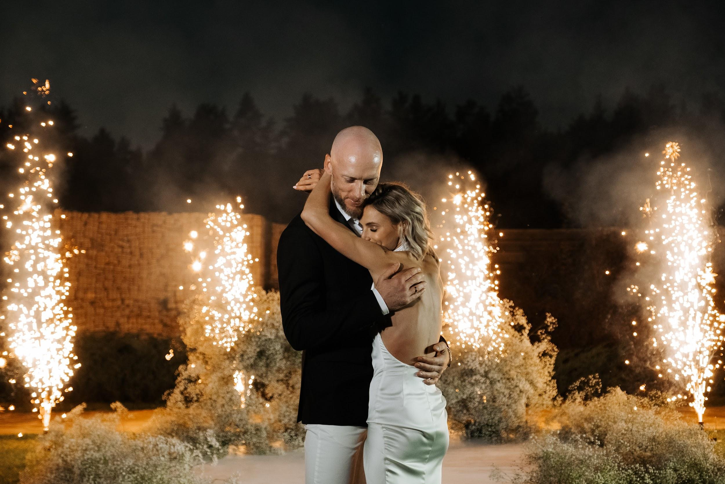 28.08 Людмила и Сергей. Свадебный организатор Екатеринбург