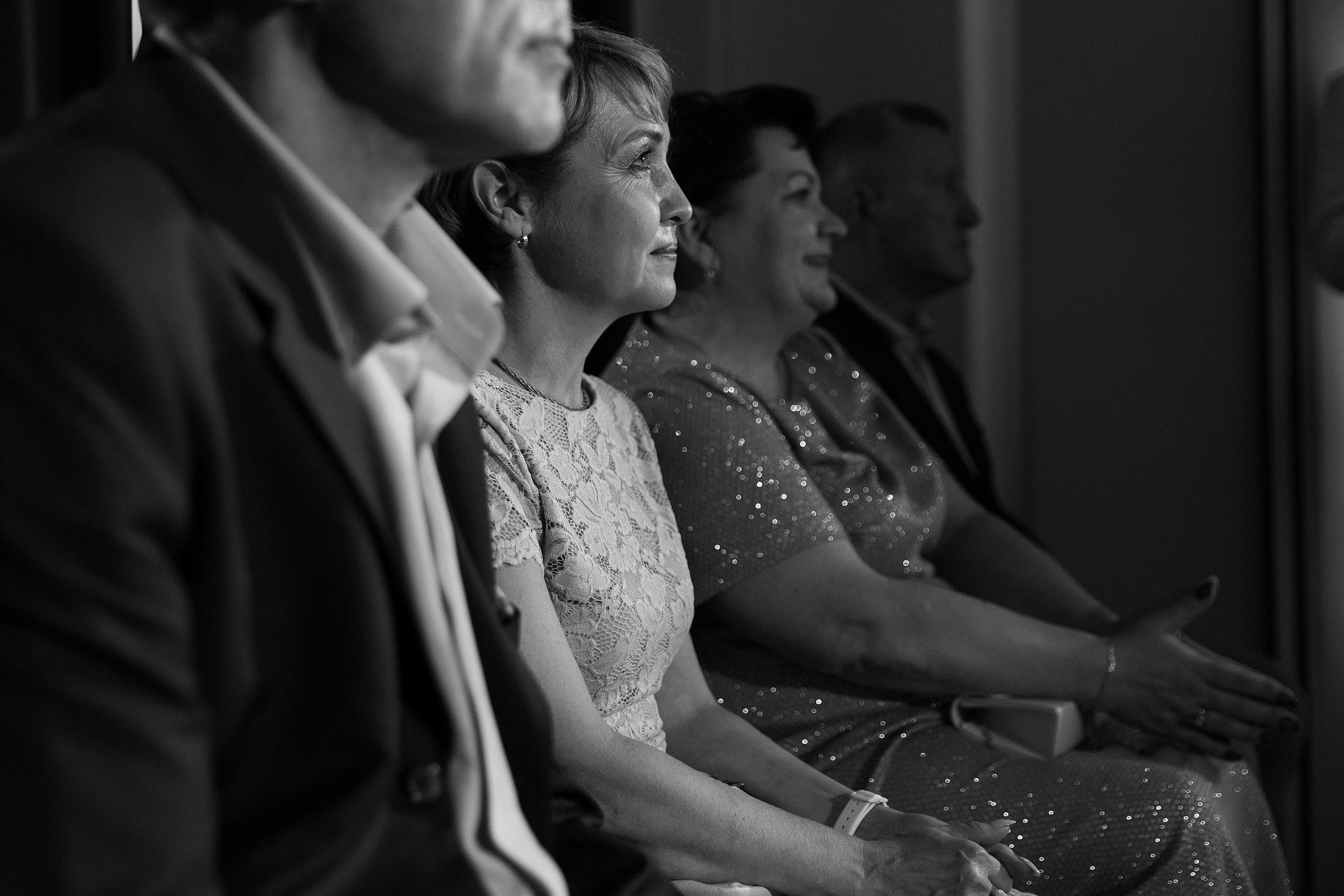 13.08 Вадим и Саша. Свадебный организатор Екатеринбург