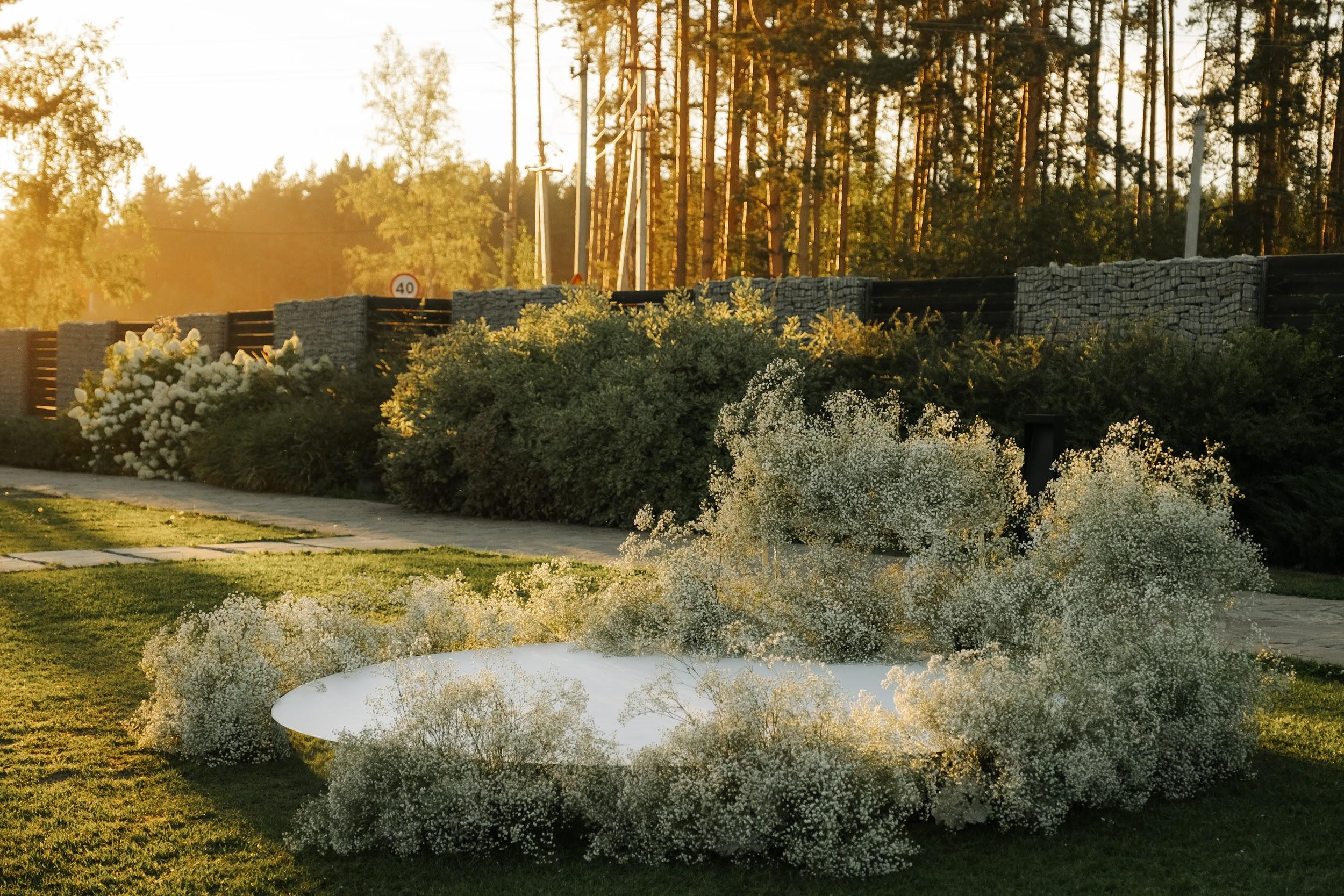 28.08 Людмила и Сергей. Свадебный организатор Екатеринбург