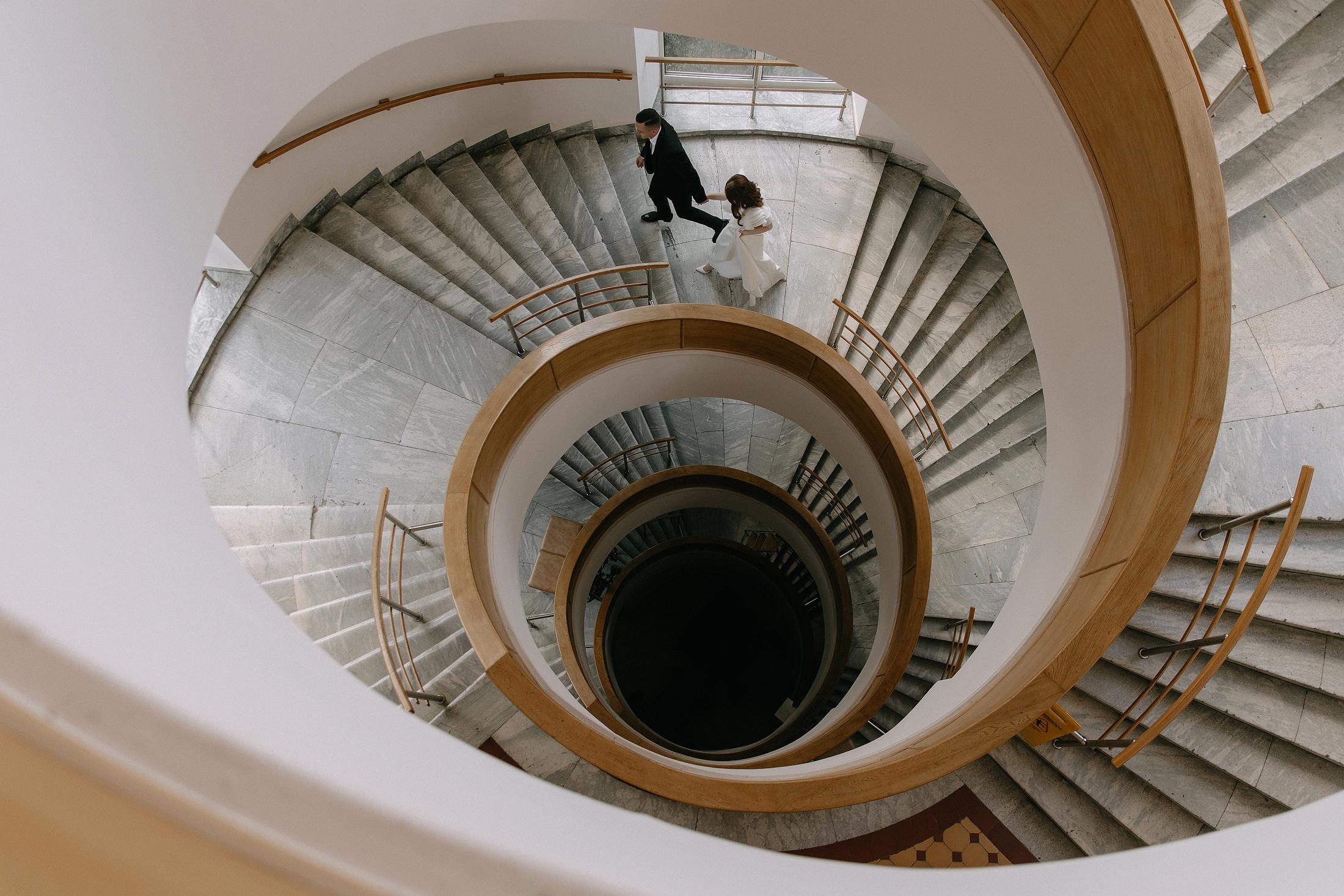 13.08 Вадим и Саша. Свадебный организатор Екатеринбург