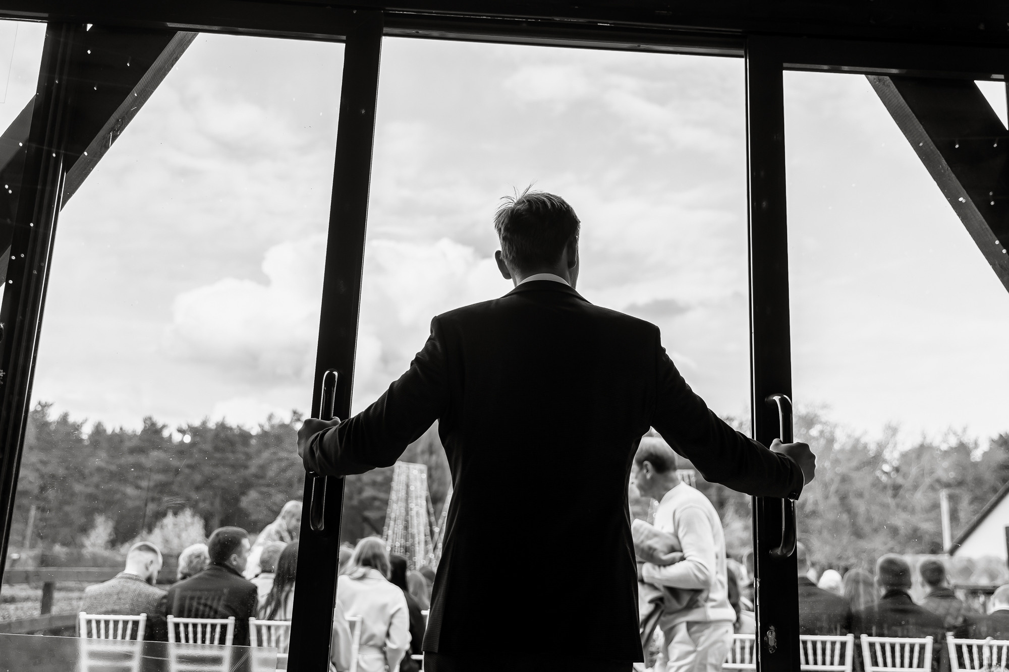 10.09 Настя и Антон. Свадебный организатор Екатеринбург