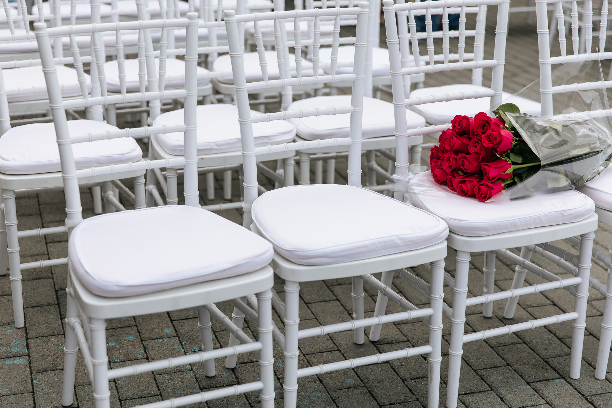 10.09 Настя и Антон. Свадебный организатор Екатеринбург