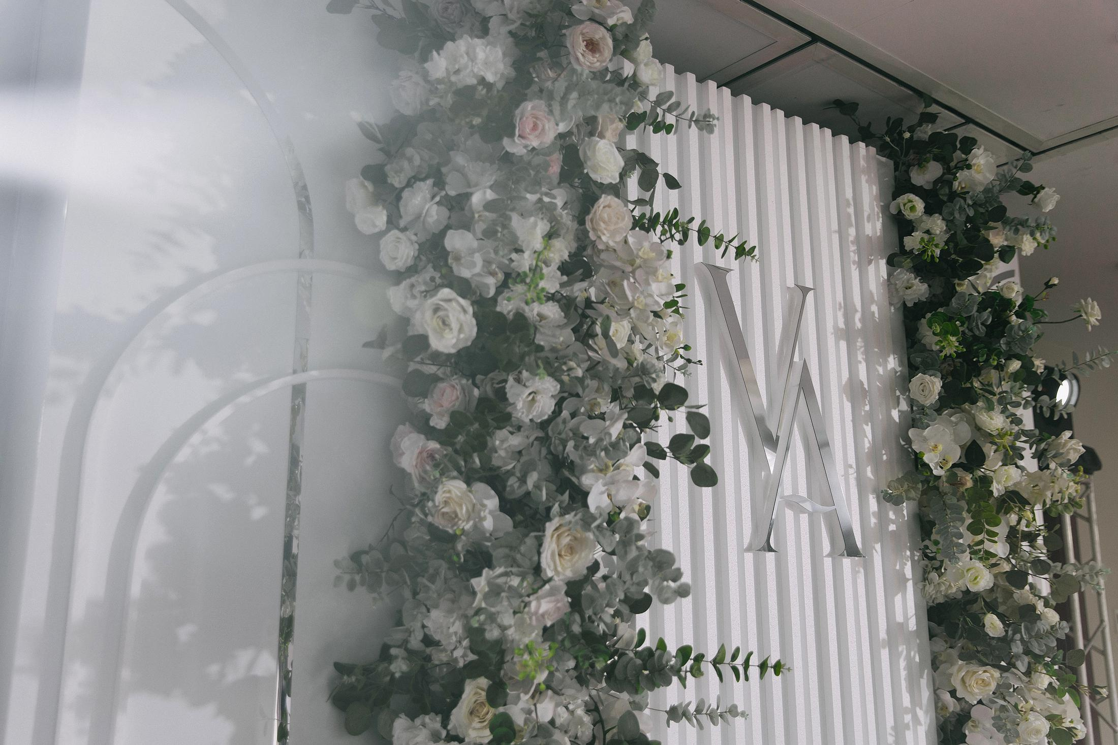 13.08 Вадим и Саша. Свадебный организатор Екатеринбург