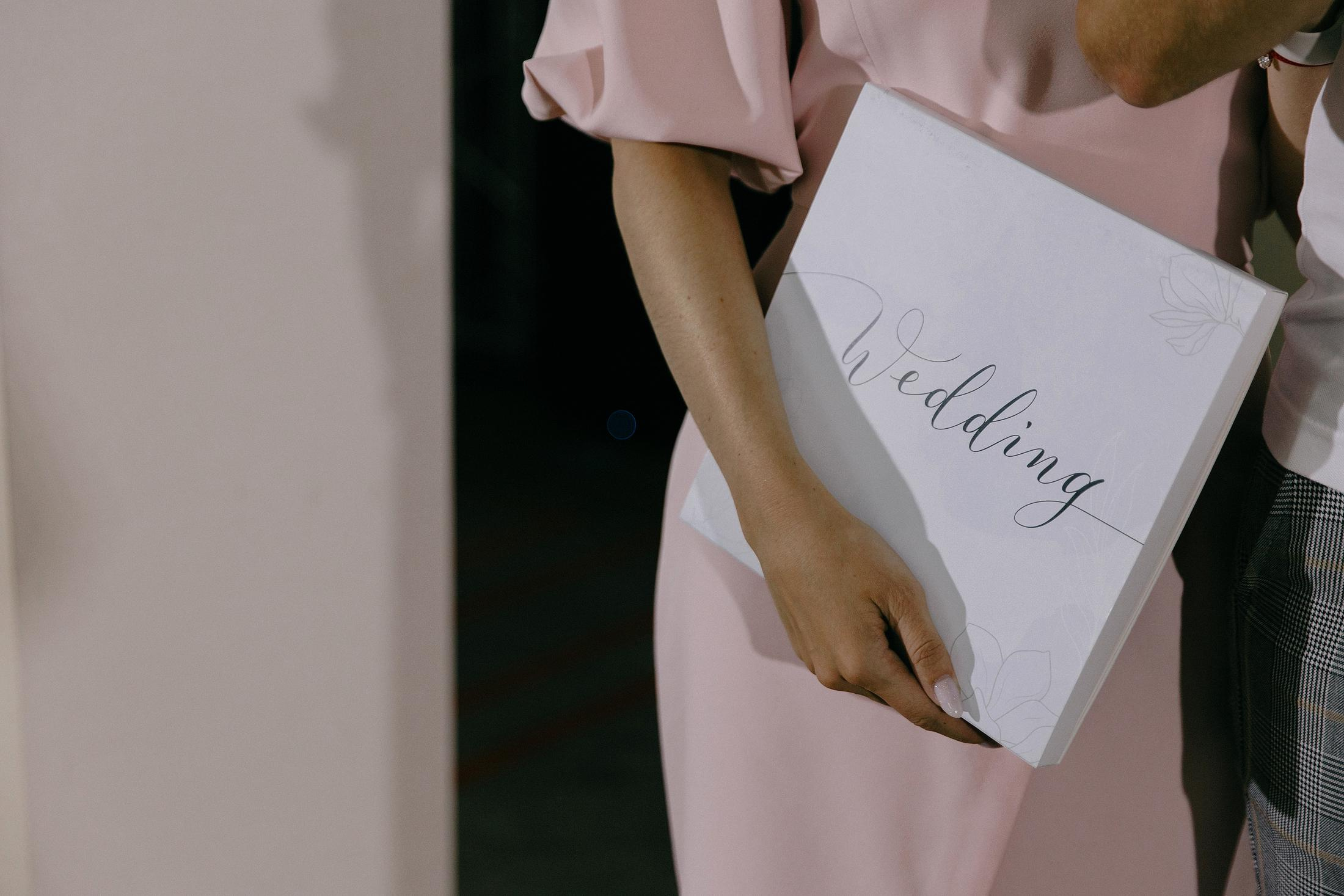 13.08 Вадим и Саша. Свадебный организатор Екатеринбург