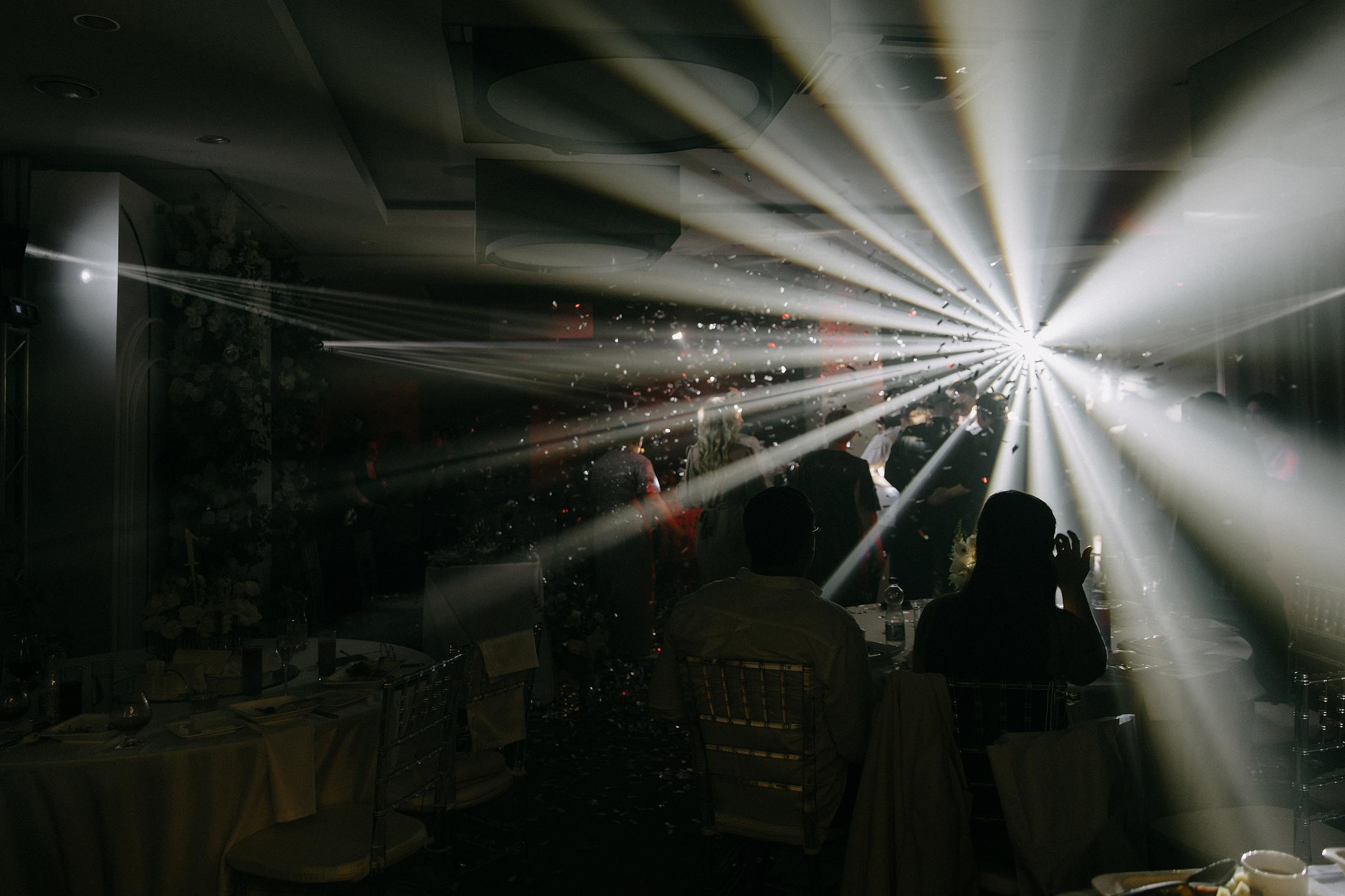 13.08 Вадим и Саша. Свадебный организатор Екатеринбург