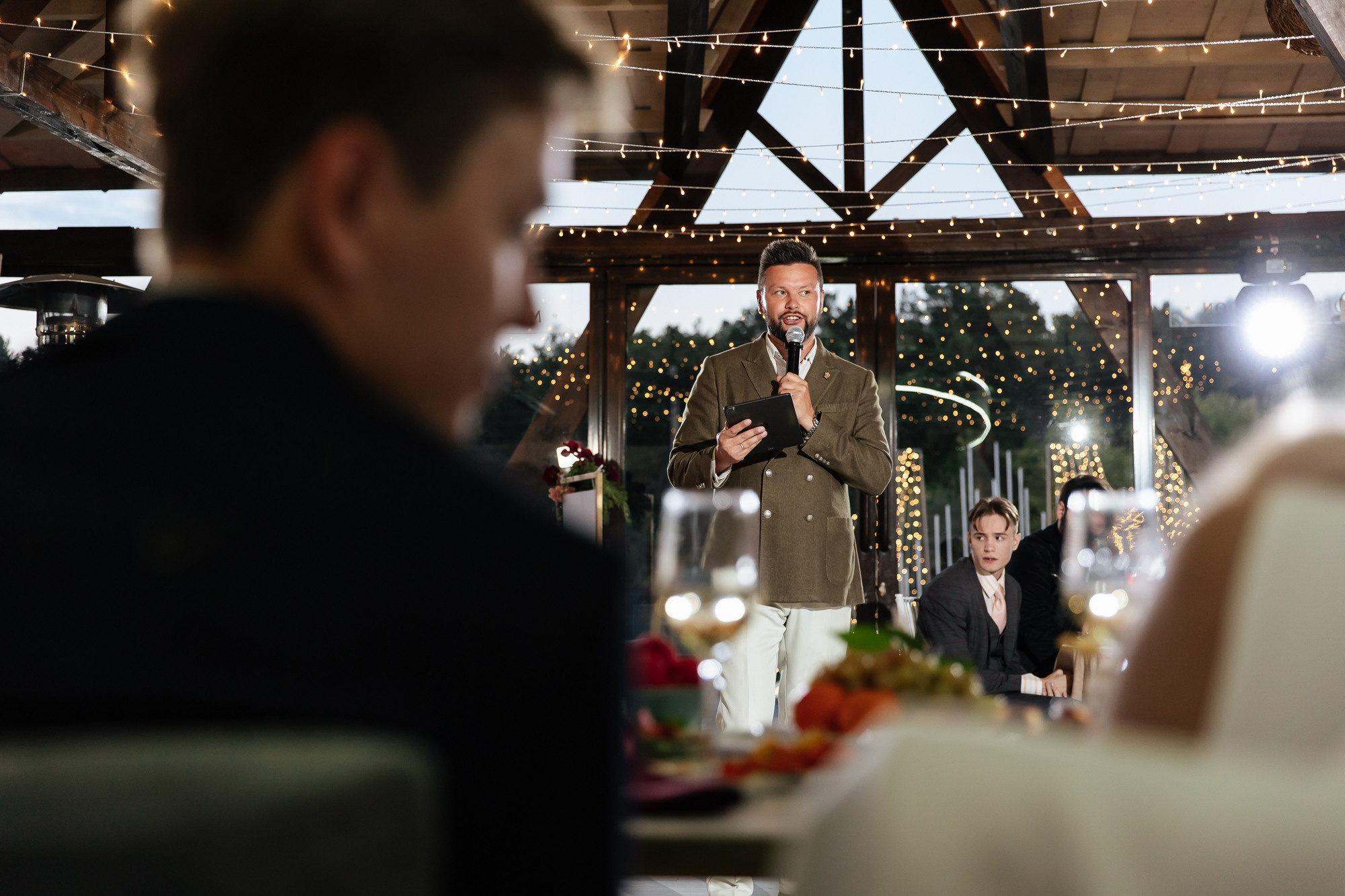 10.09 Настя и Антон. Свадебный организатор Екатеринбург