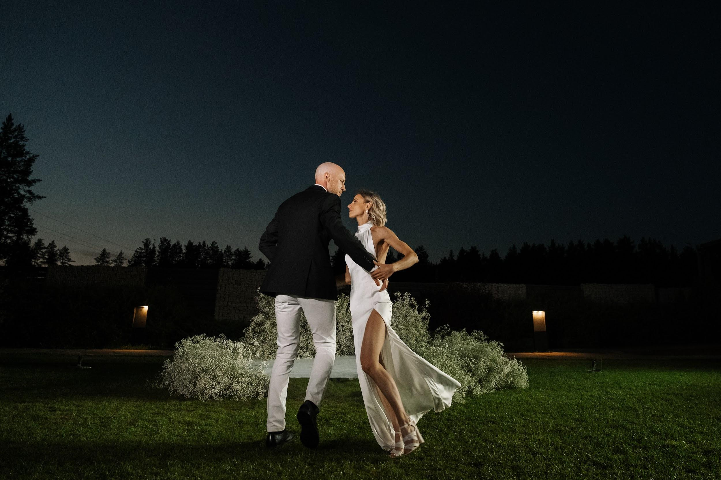 28.08 Людмила и Сергей. Свадебный организатор Екатеринбург