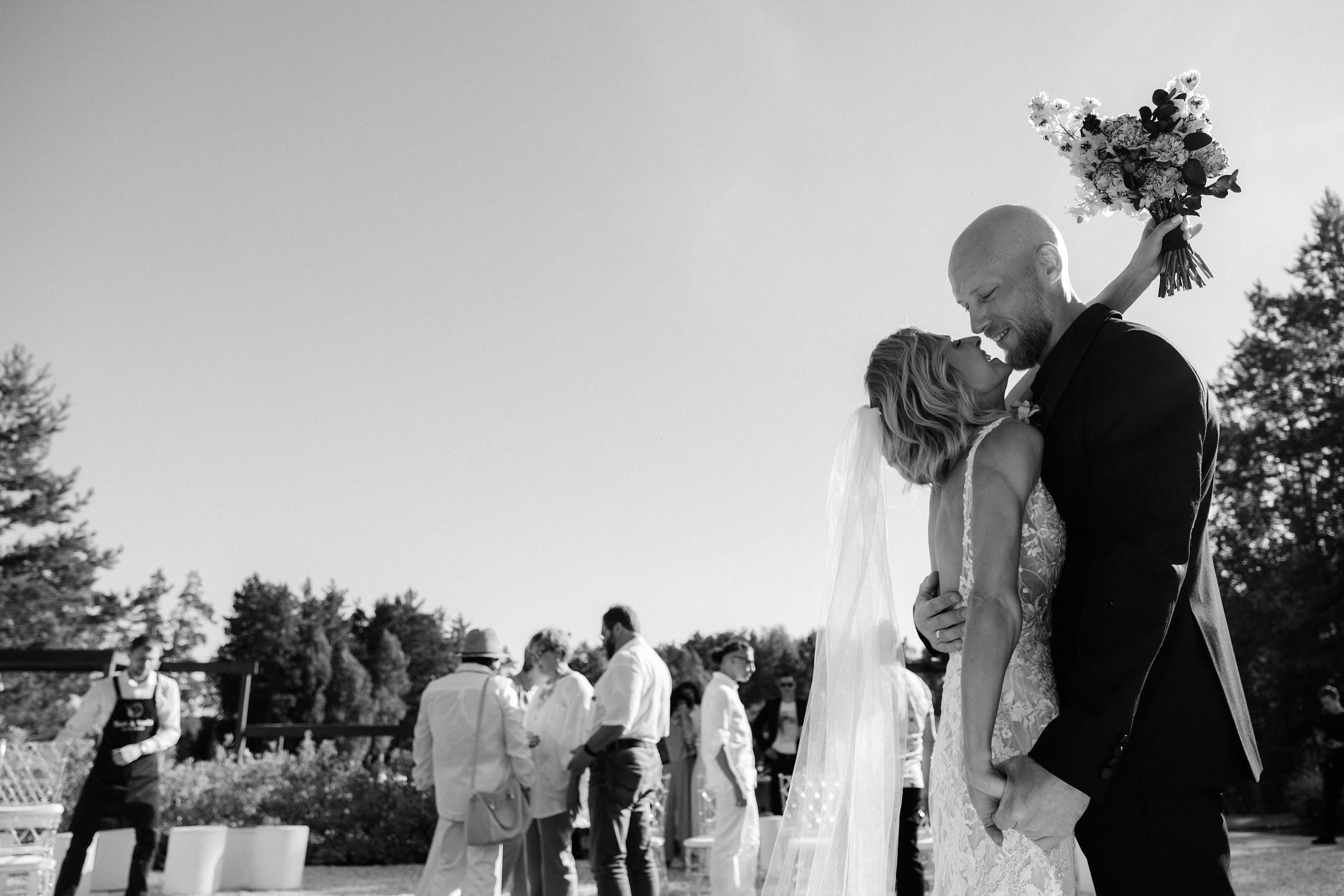 28.08 Людмила и Сергей. Свадебный организатор Екатеринбург