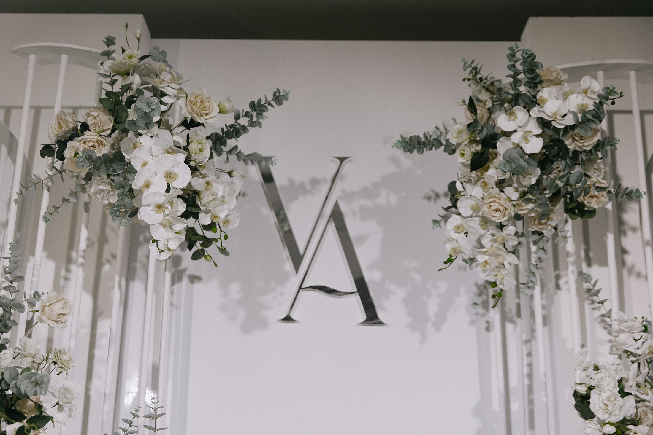 13.08 Вадим и Саша. Свадебный организатор Екатеринбург