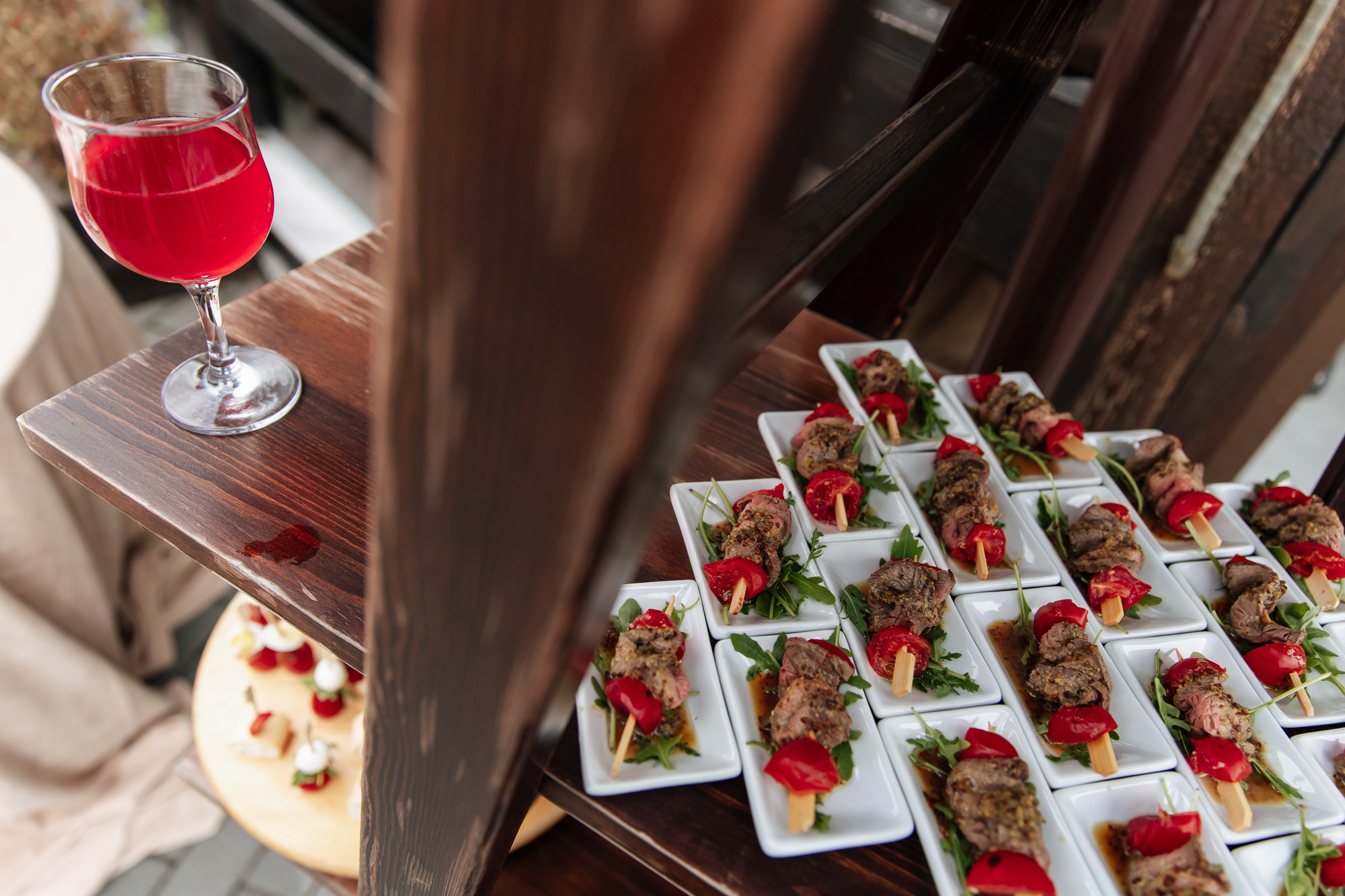 10.09 Настя и Антон. Свадебный организатор Екатеринбург