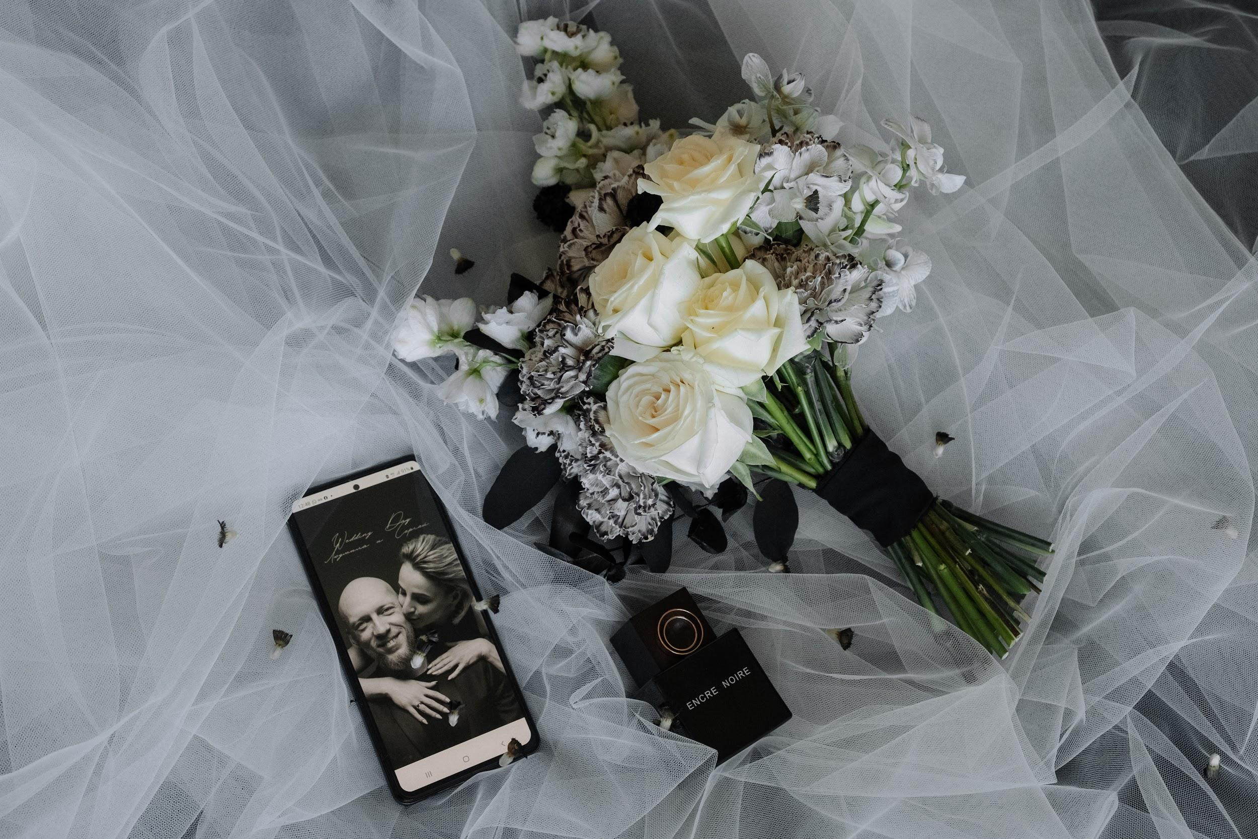 28.08 Людмила и Сергей. Свадебный организатор Екатеринбург