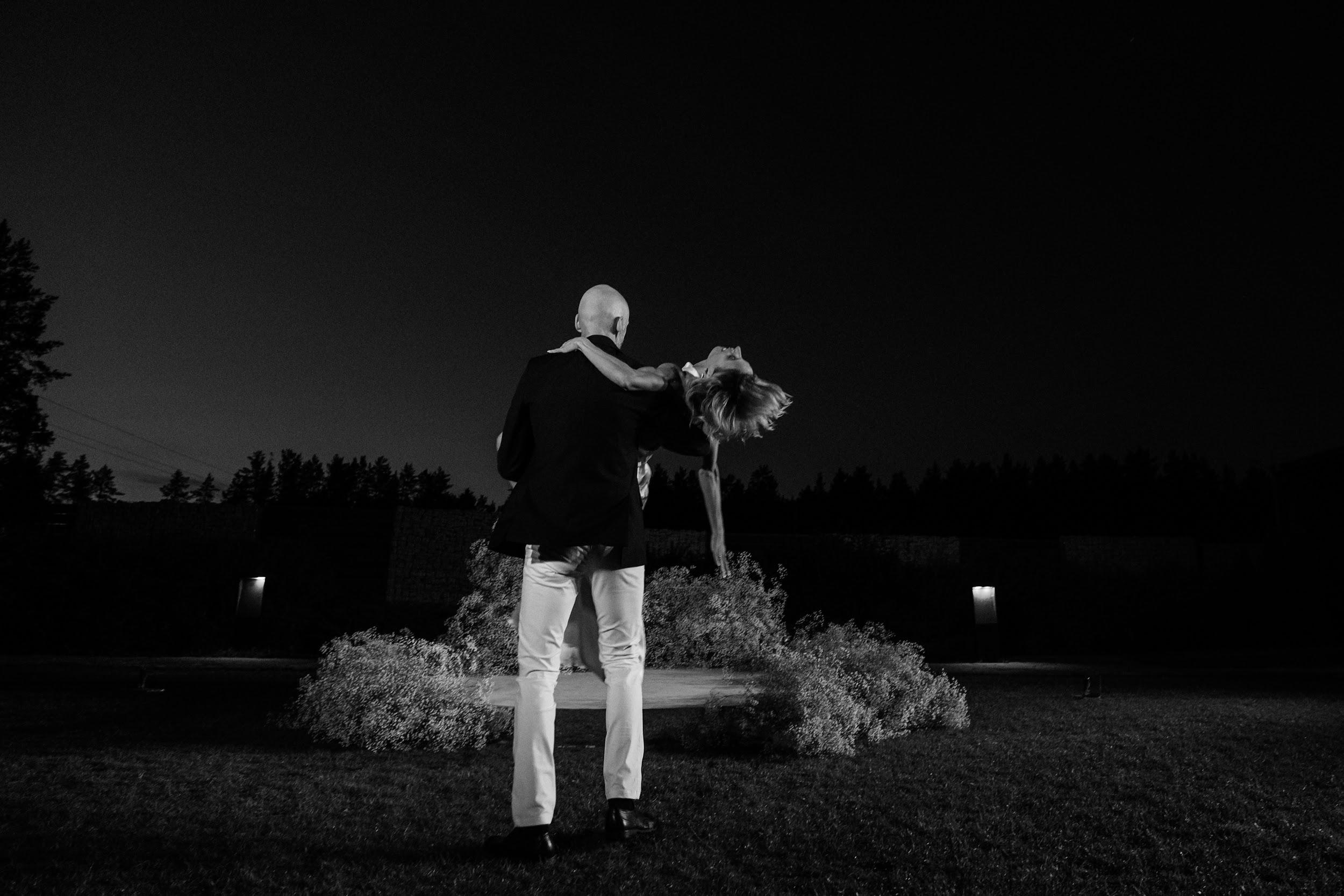 28.08 Людмила и Сергей. Свадебный организатор Екатеринбург