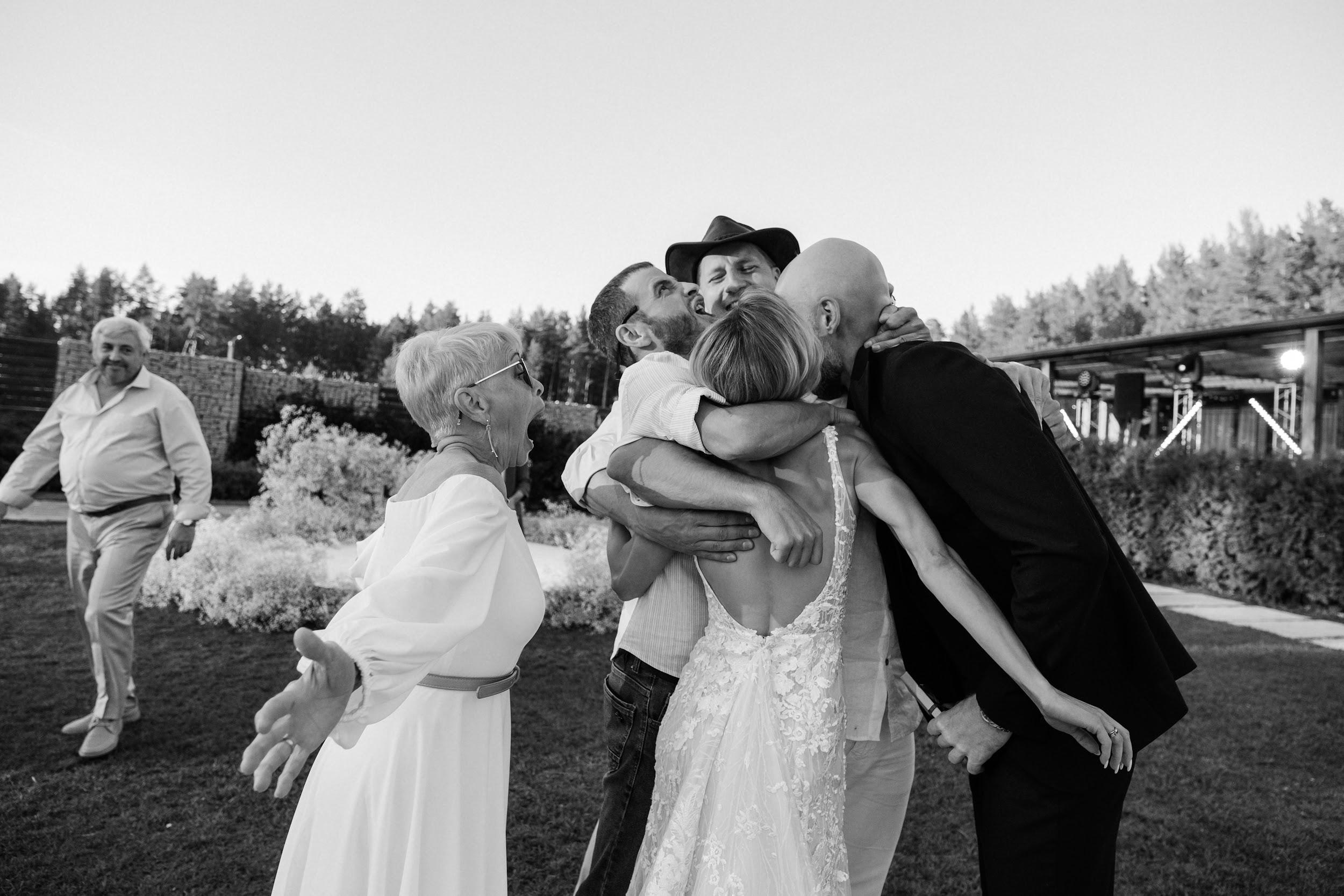 28.08 Людмила и Сергей. Свадебный организатор Екатеринбург