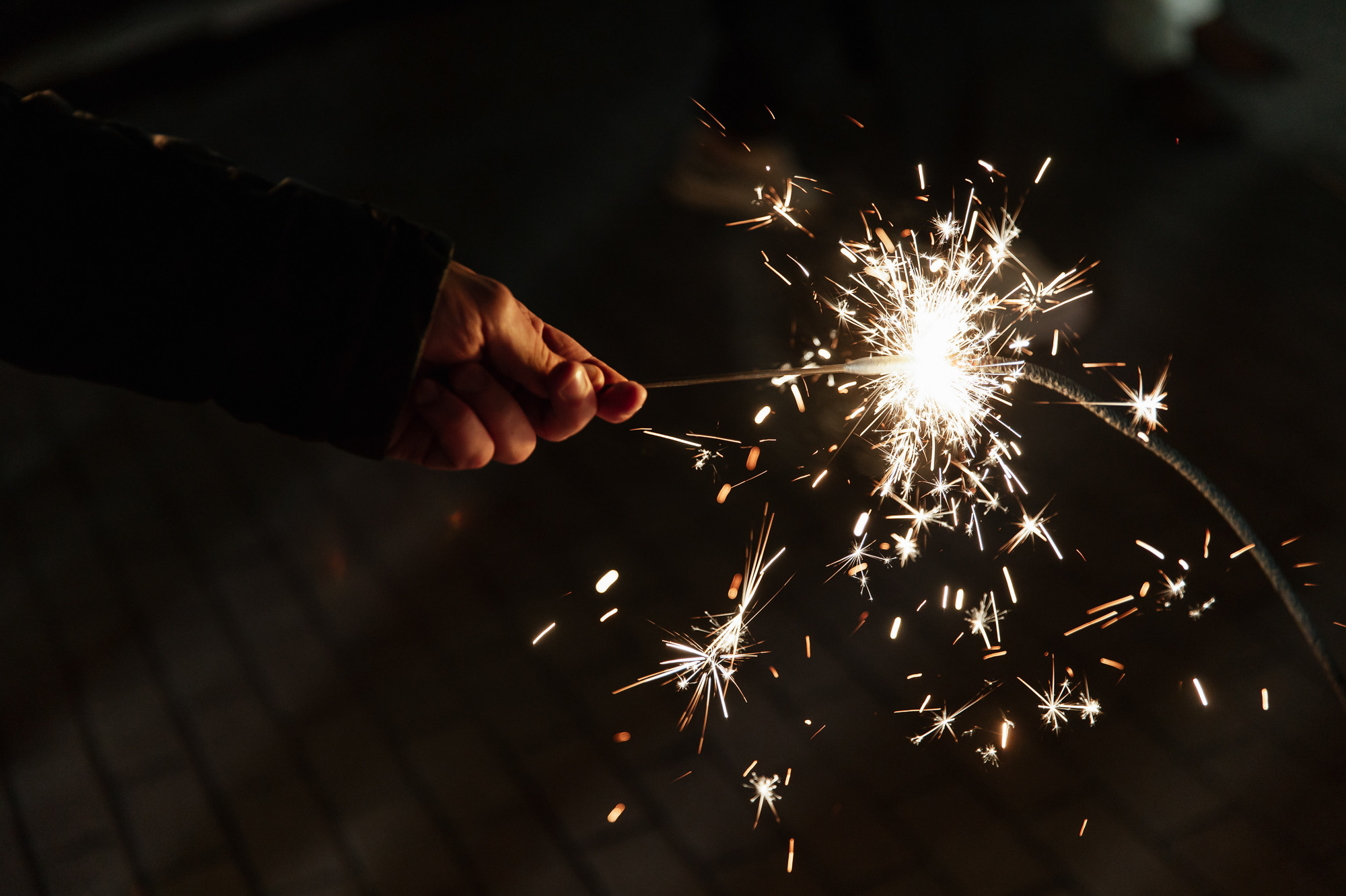 10.09 Настя и Антон. Свадебный организатор Екатеринбург