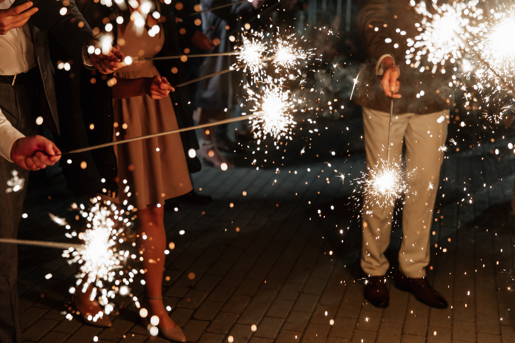 10.09 Настя и Антон. Свадебный организатор Екатеринбург