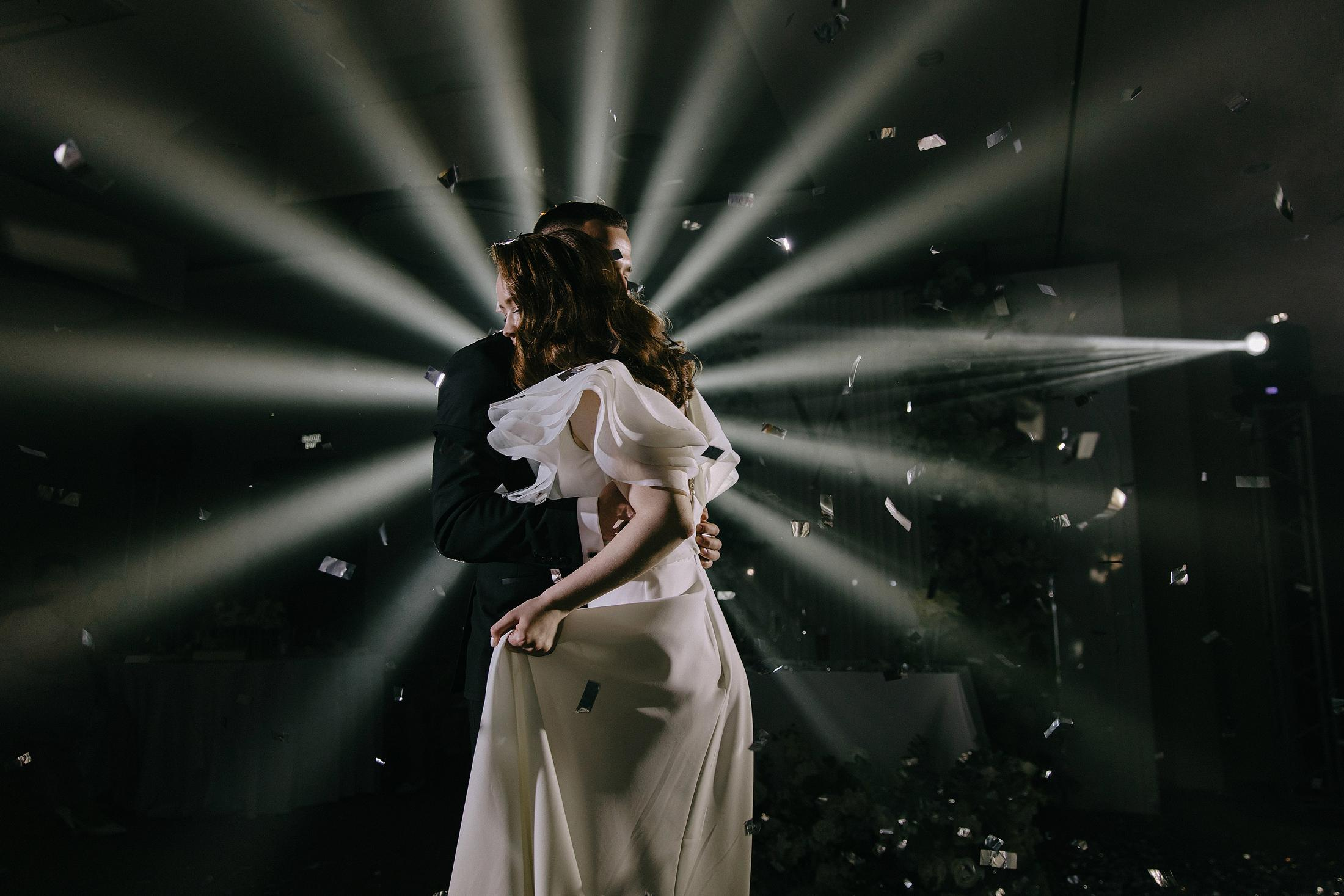 13.08 Вадим и Саша. Свадебный организатор Екатеринбург