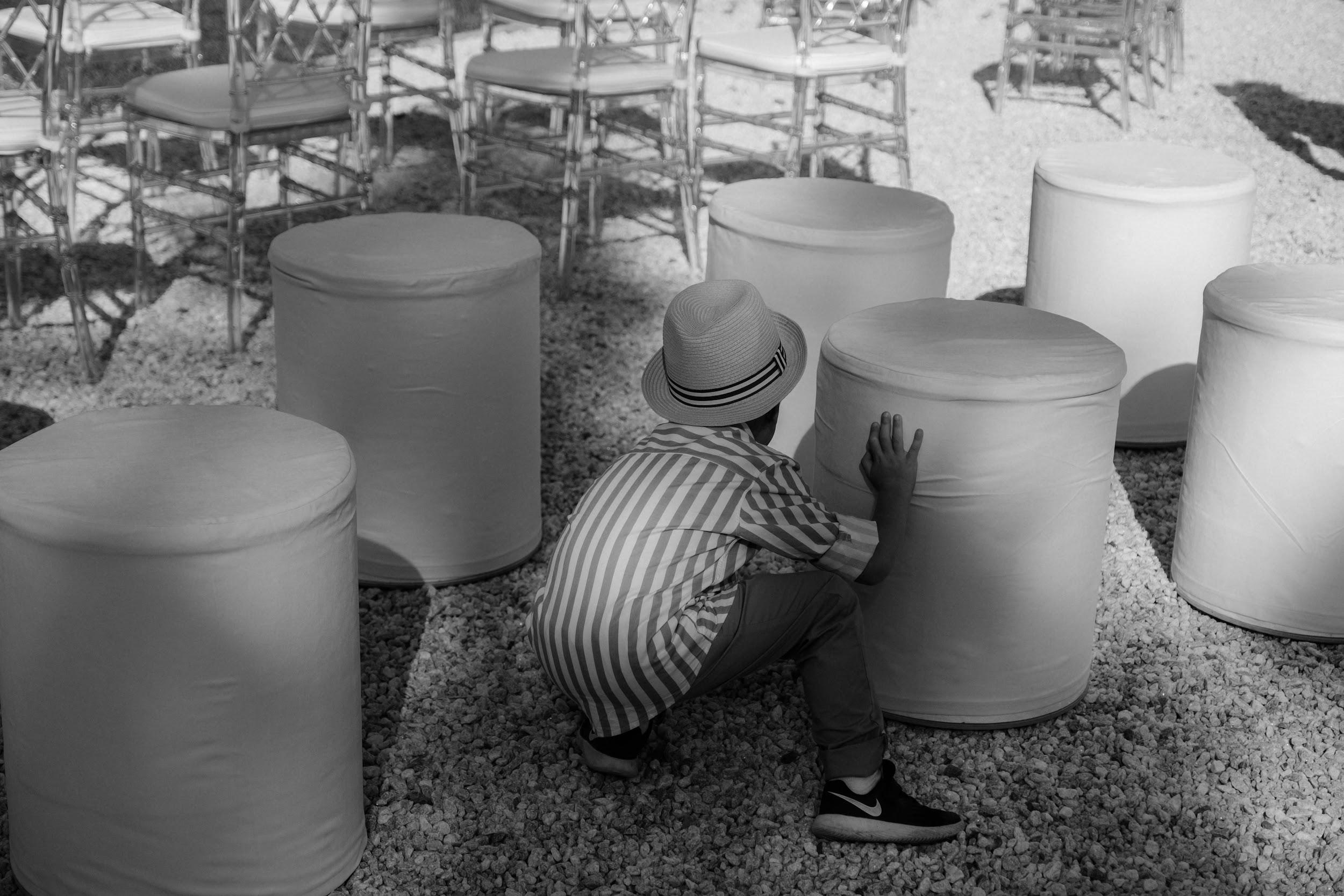 28.08 Людмила и Сергей. Свадебный организатор Екатеринбург