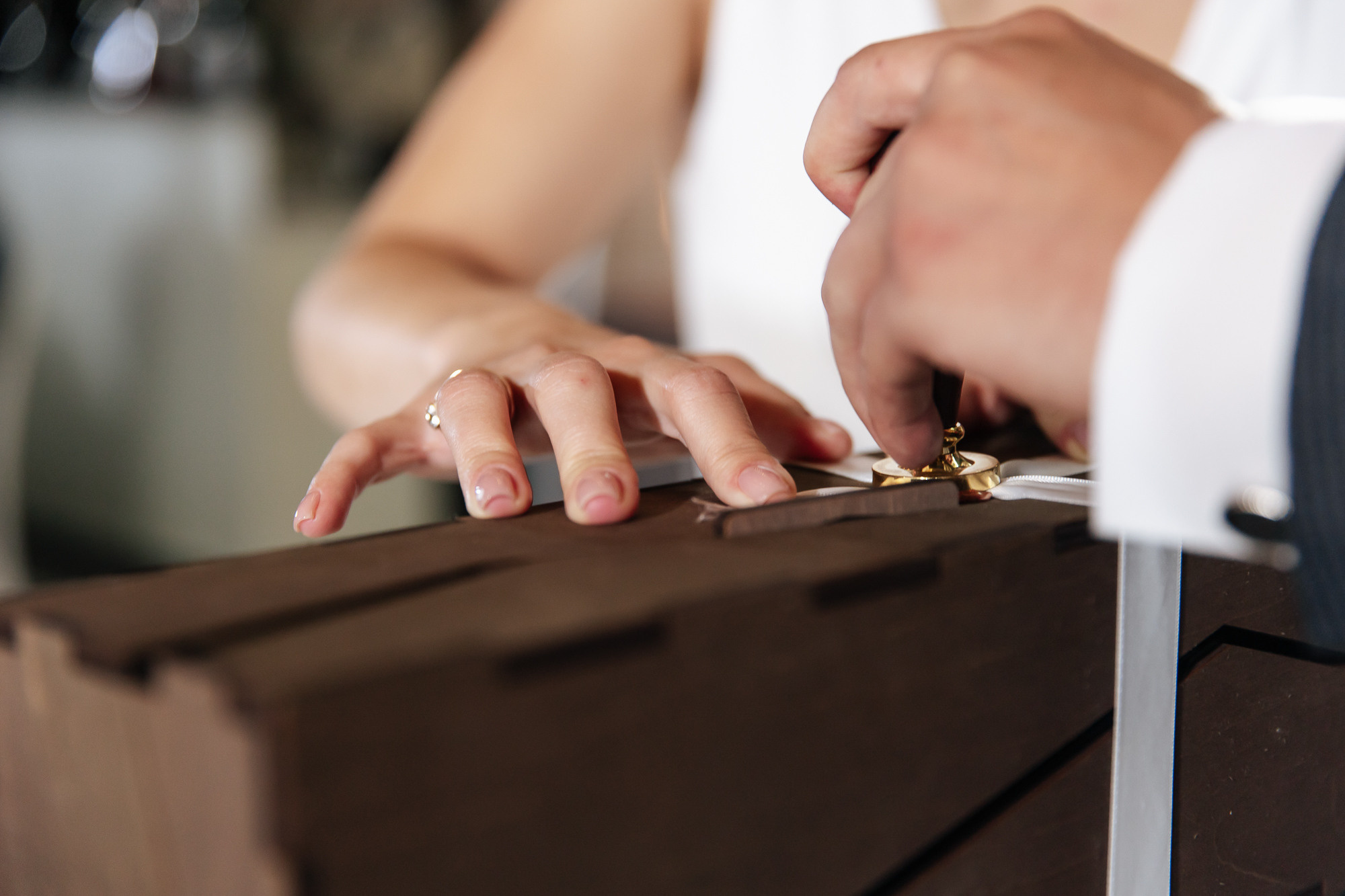 10.09 Настя и Антон. Свадебный организатор Екатеринбург