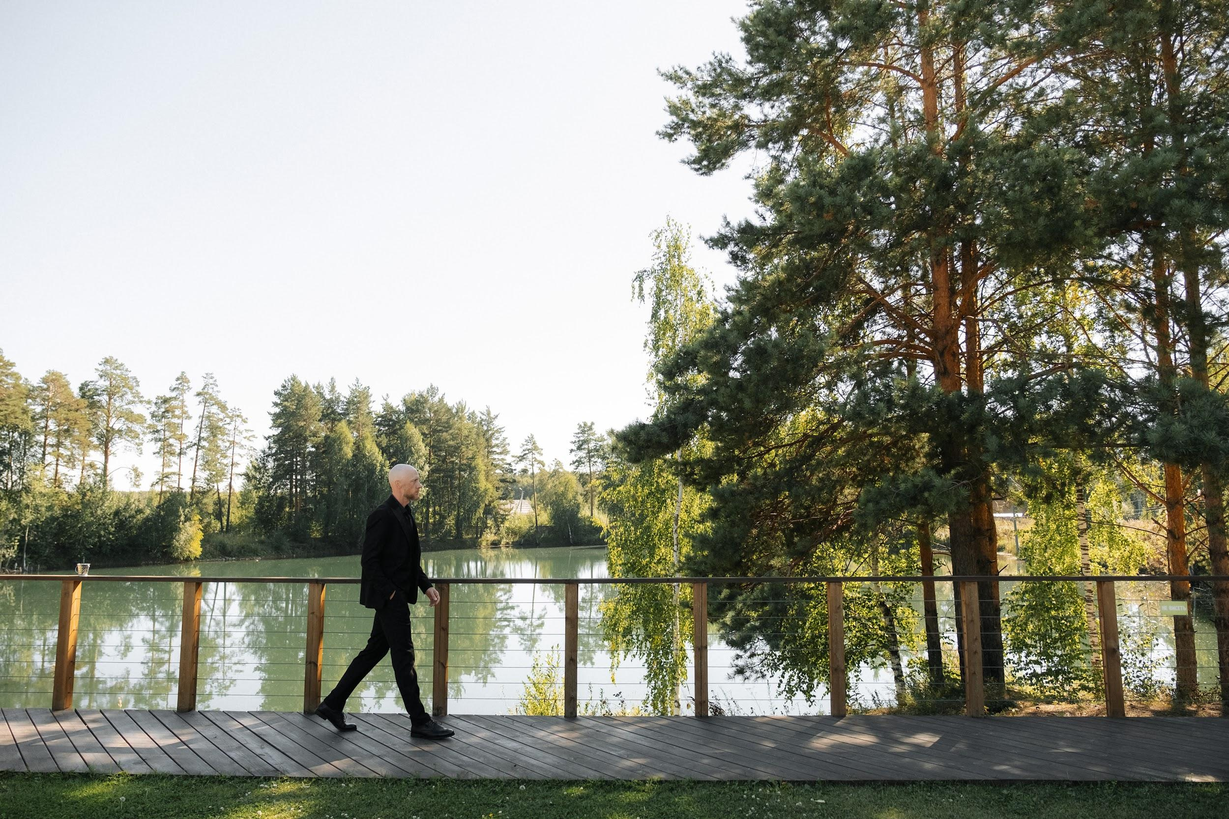 28.08 Людмила и Сергей. Свадебный организатор Екатеринбург