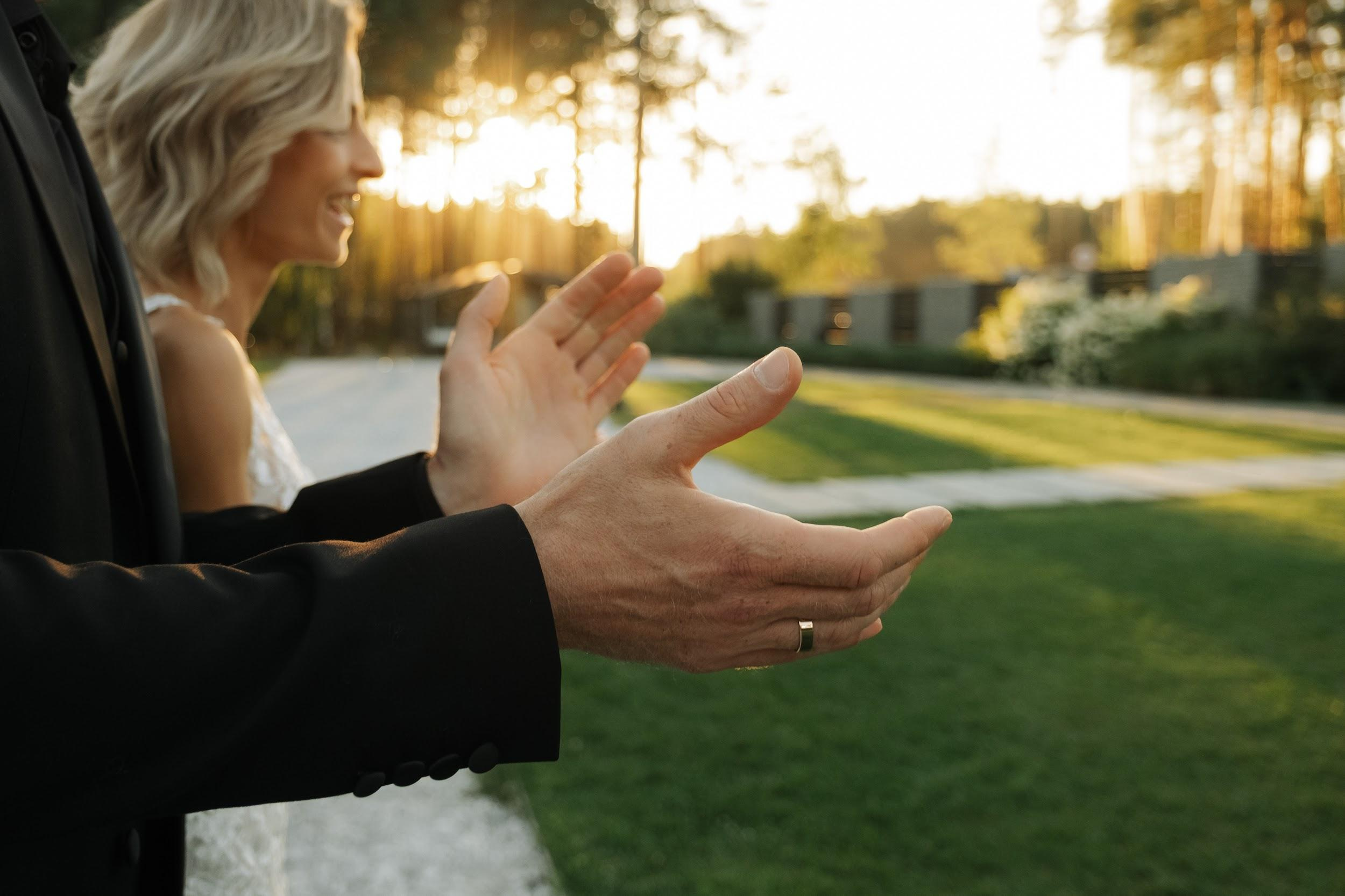 28.08 Людмила и Сергей. Свадебный организатор Екатеринбург