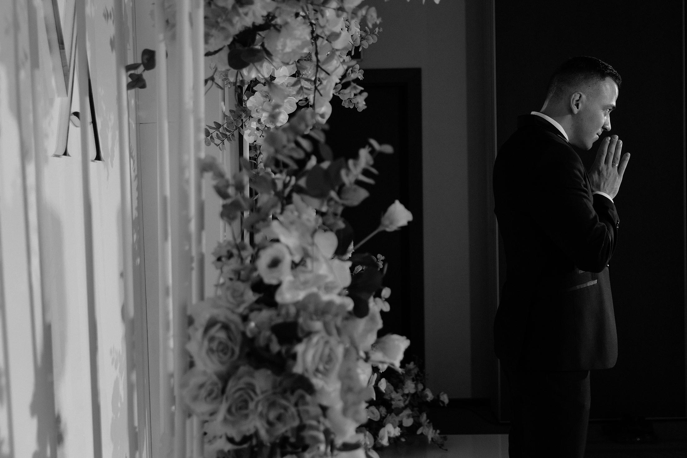 13.08 Вадим и Саша. Свадебный организатор Екатеринбург