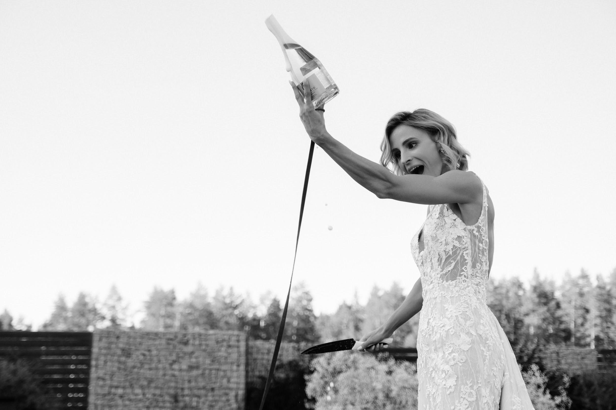 28.08 Людмила и Сергей. Свадебный организатор Екатеринбург