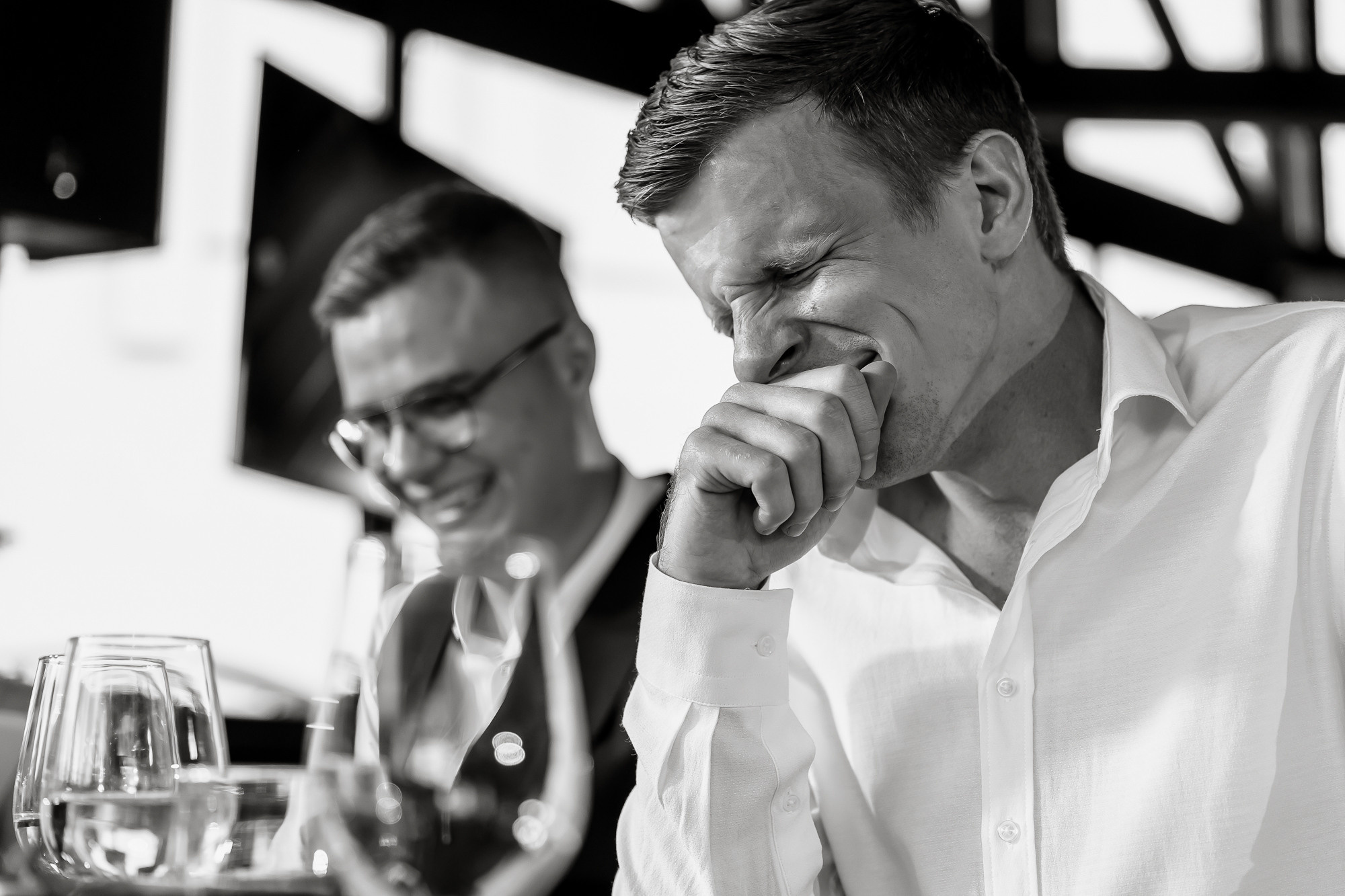 10.09 Настя и Антон. Свадебный организатор Екатеринбург