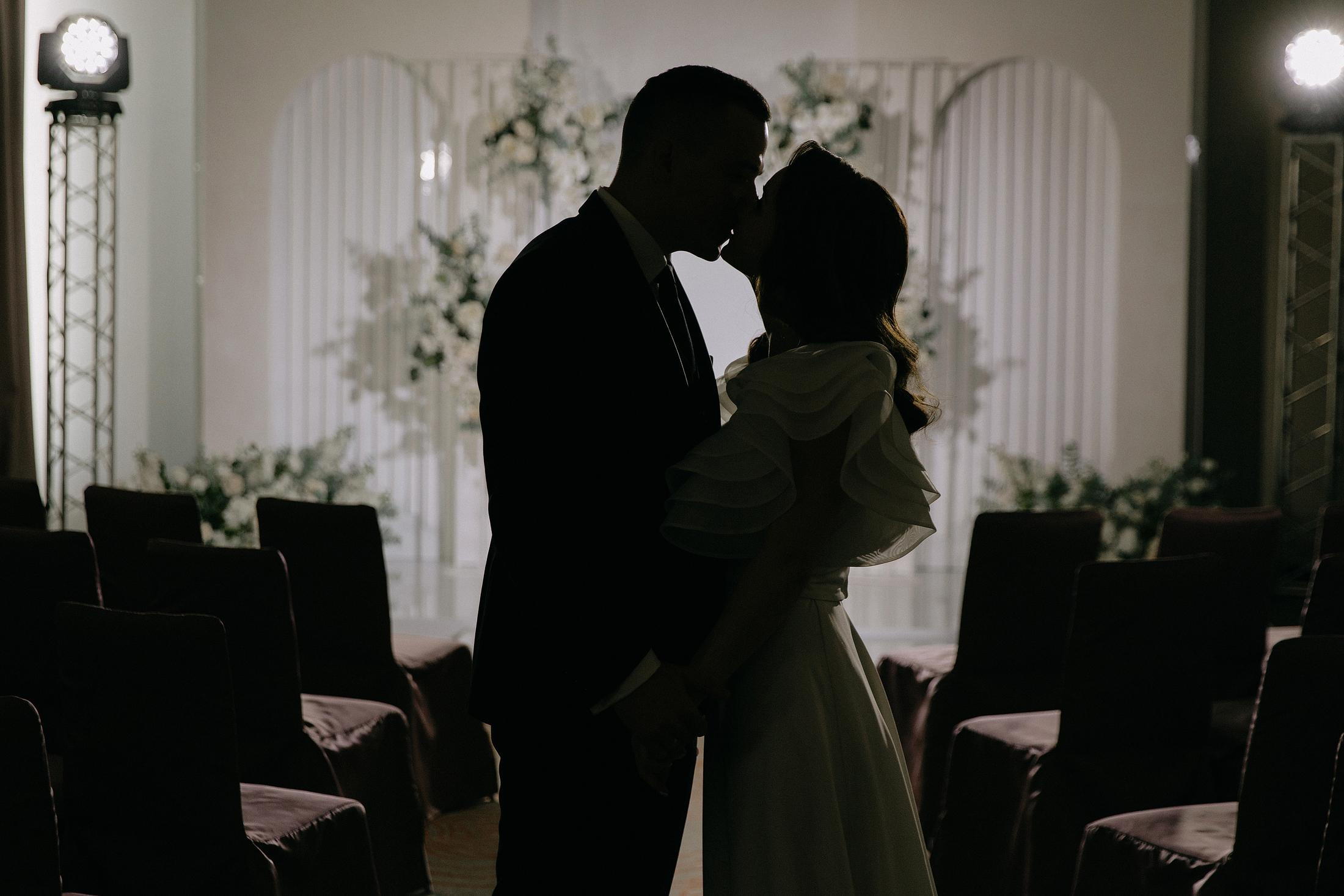 13.08 Вадим и Саша. Свадебный организатор Екатеринбург