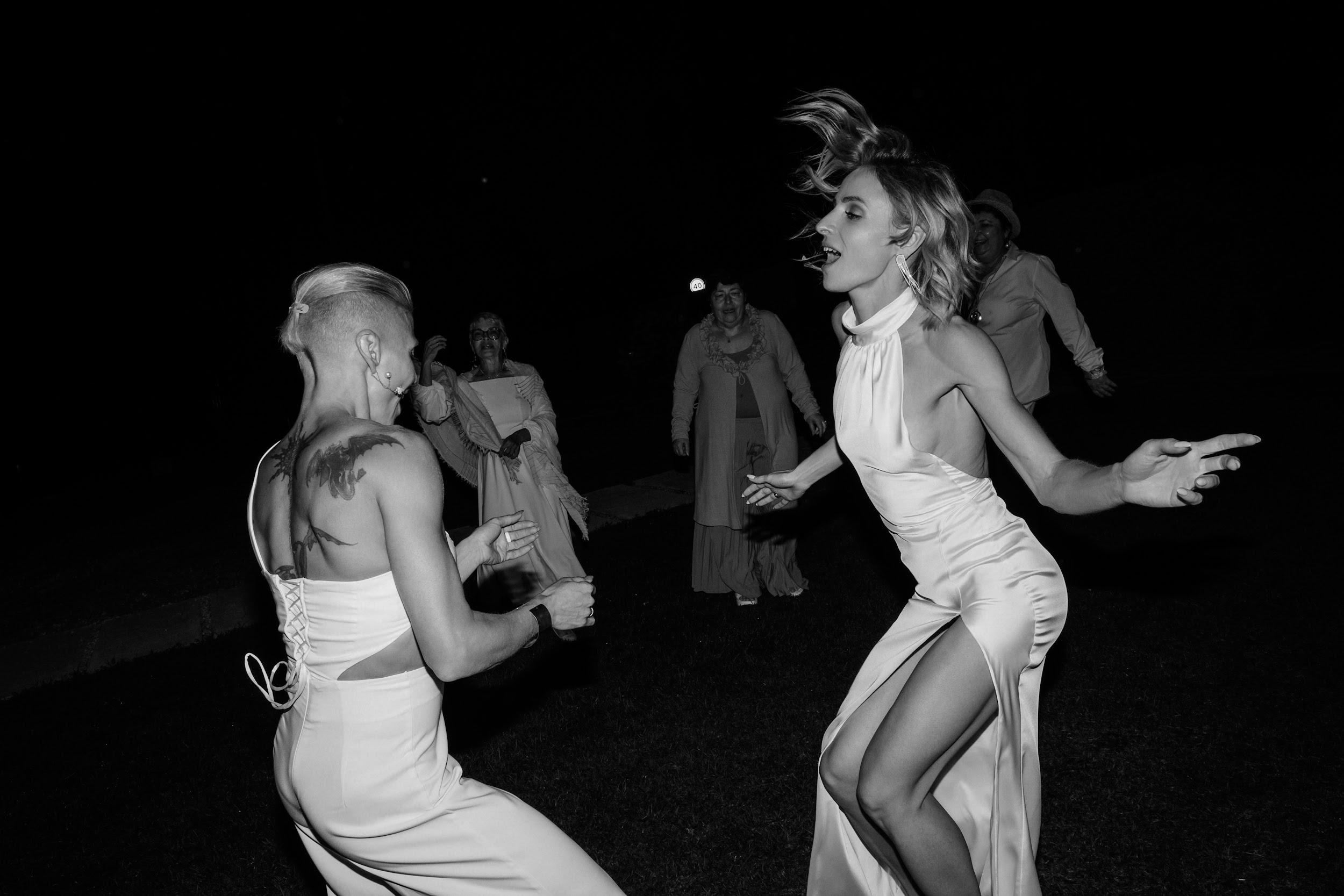 28.08 Людмила и Сергей. Свадебный организатор Екатеринбург