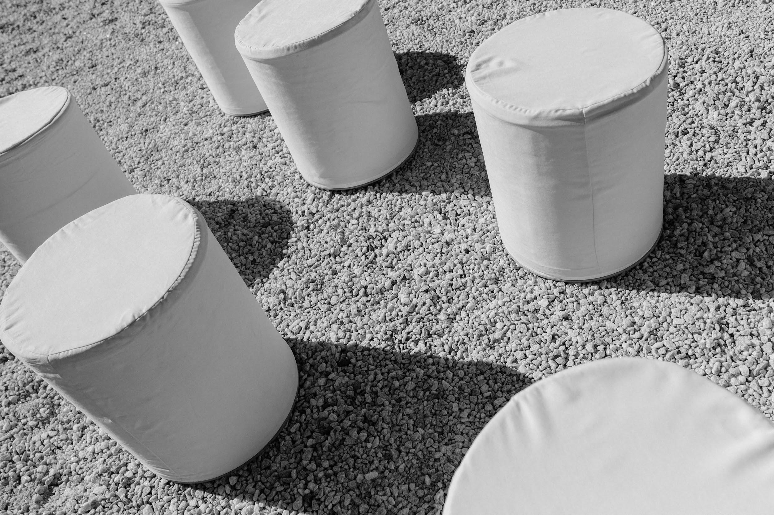 28.08 Людмила и Сергей. Свадебный организатор Екатеринбург