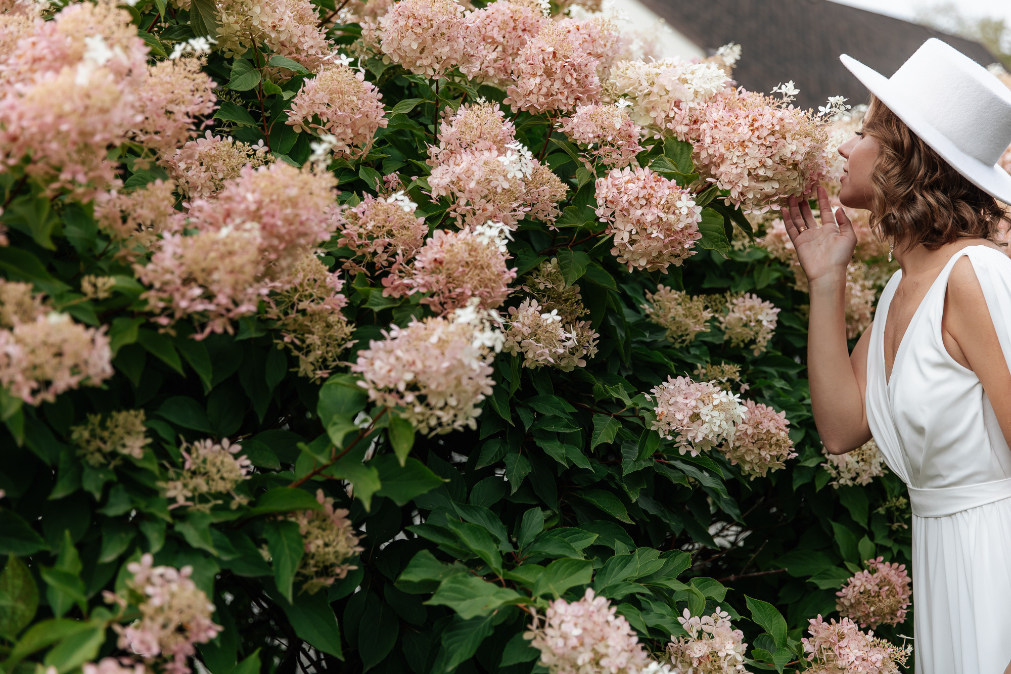 10.09 Настя и Антон. Свадебный организатор Екатеринбург